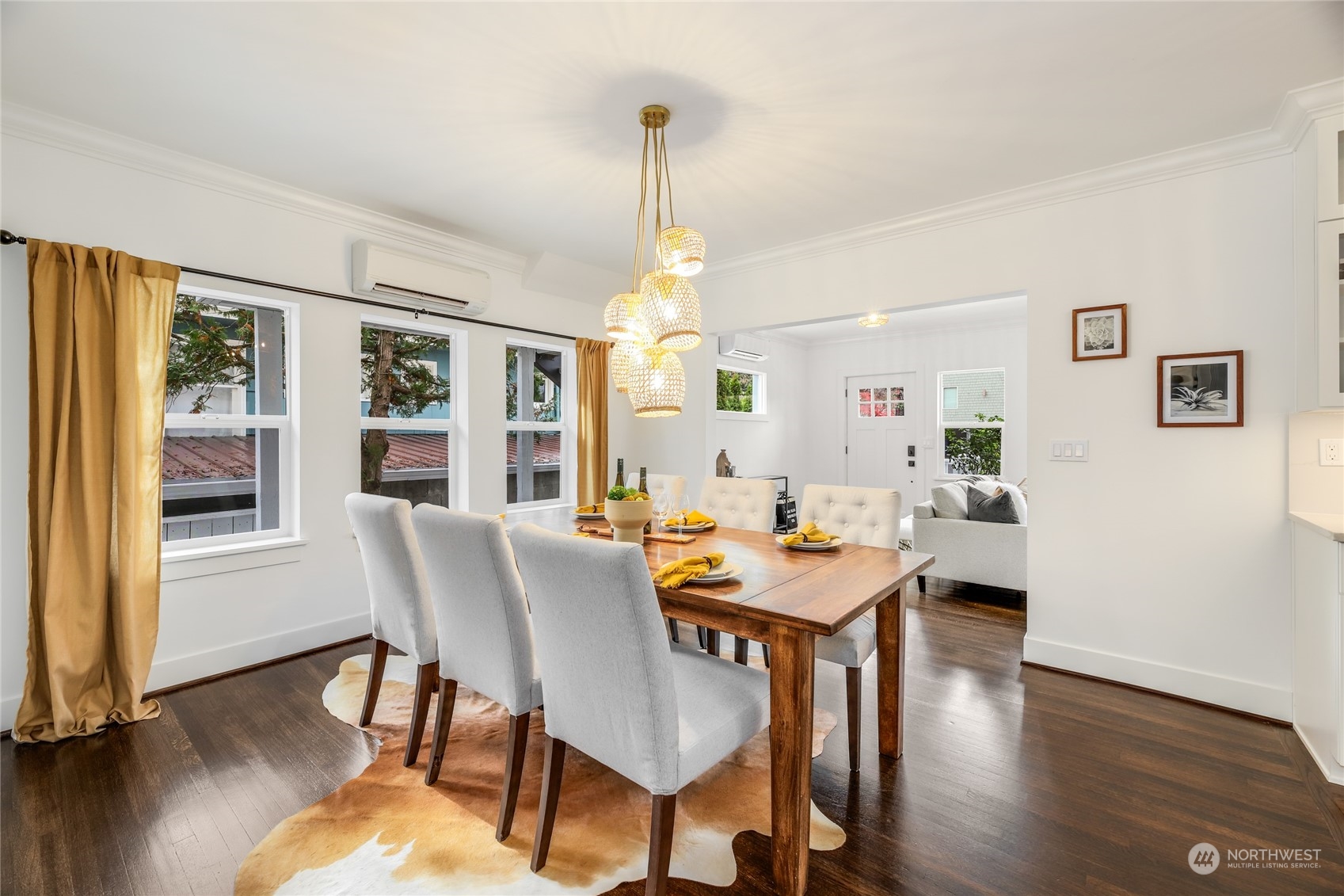 7326 47th Avenue SW, -2004