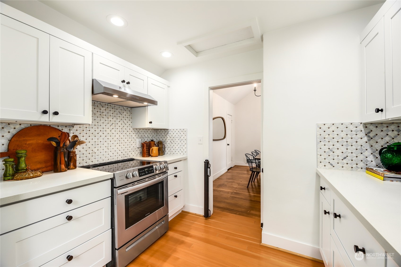 7326 47th Avenue SW, -2004