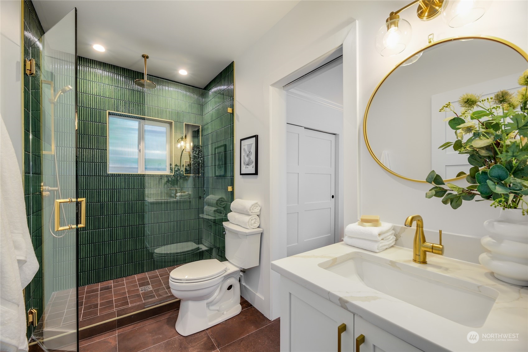 7326 47th Avenue SW, -2004