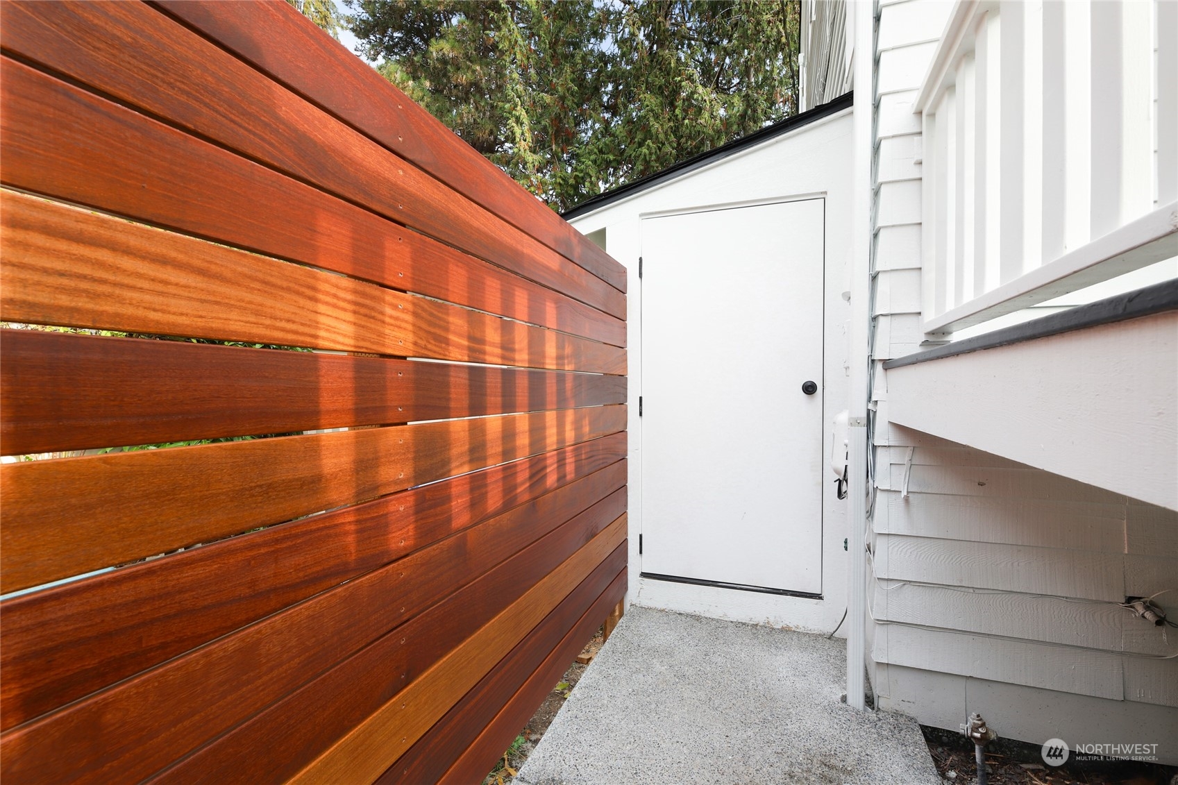 7326 47th Avenue SW, -2004