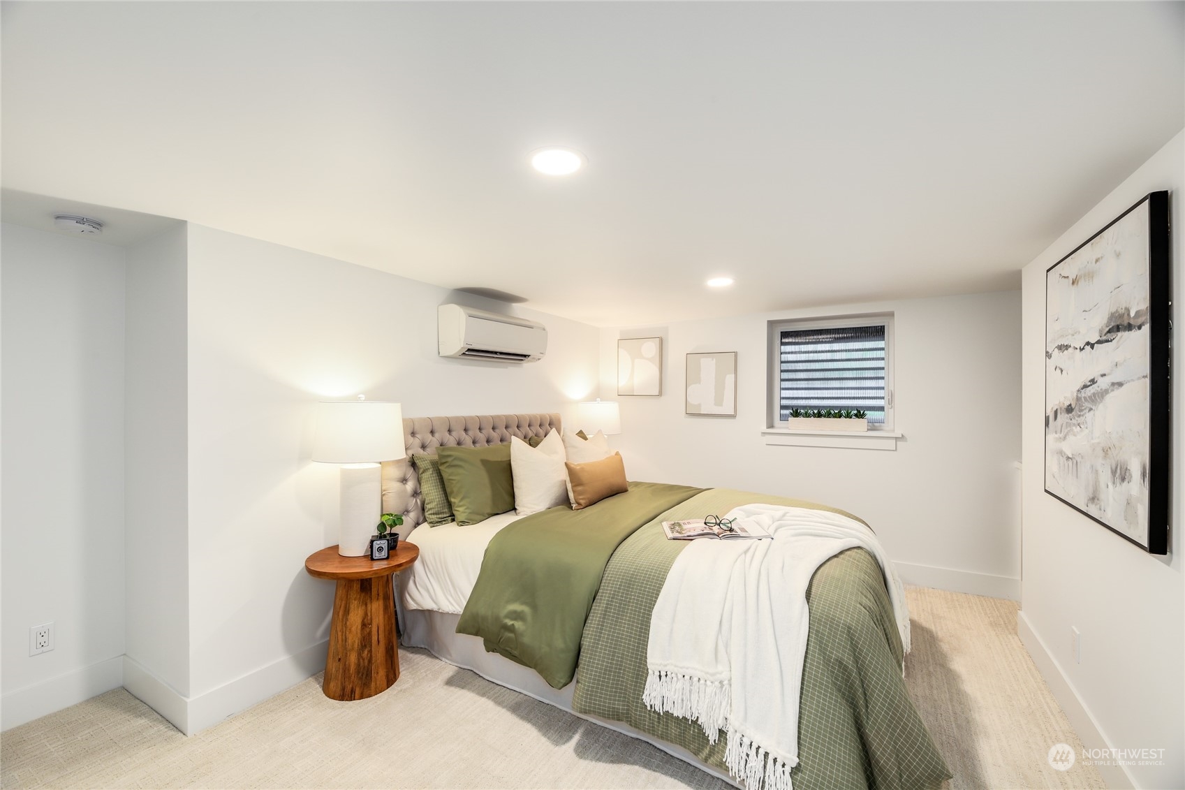 7326 47th Avenue SW, -2004