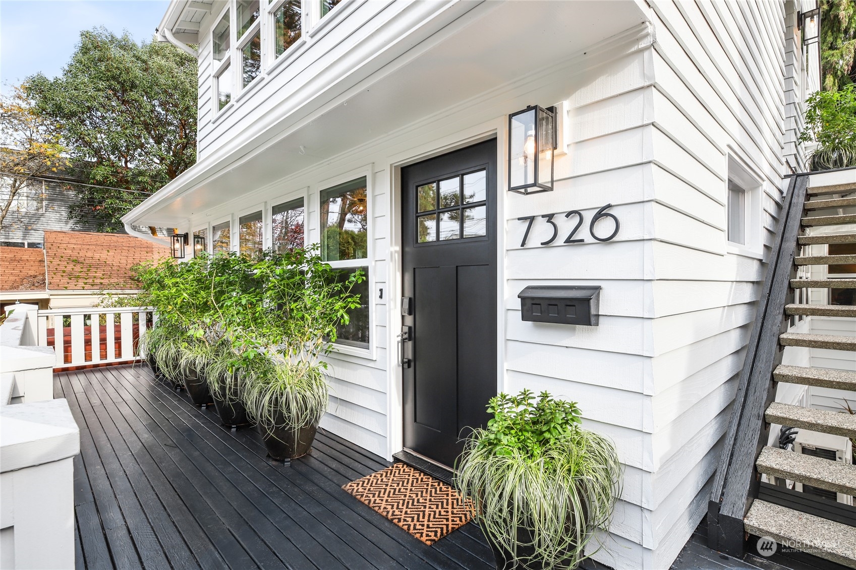 7326 47th Avenue SW, -2004