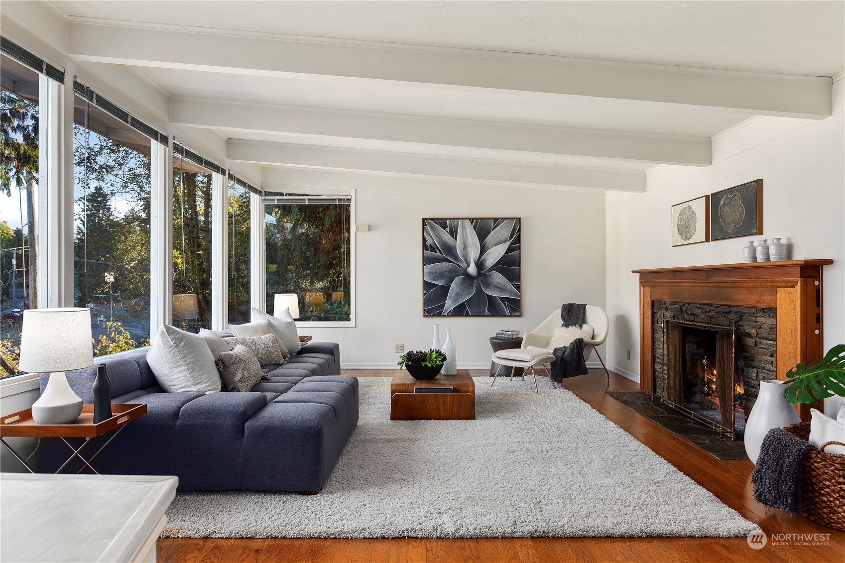 5101 SW Pritchard Street