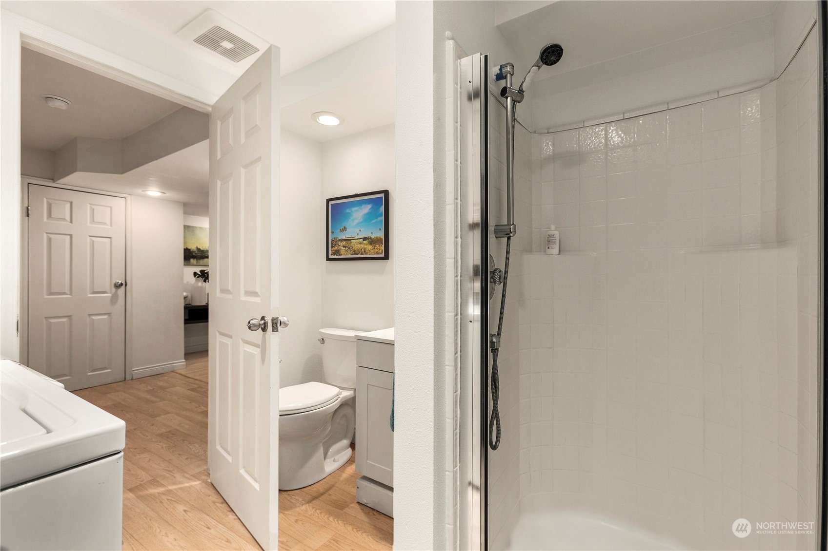 5101 SW Pritchard Street