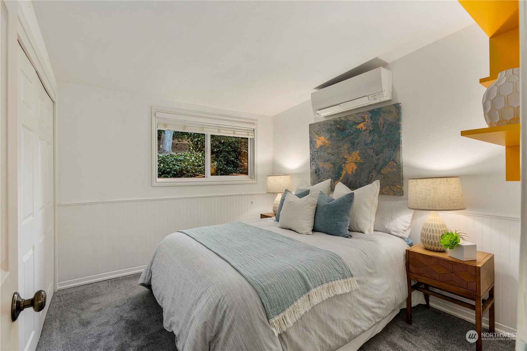 5101 SW Pritchard Street