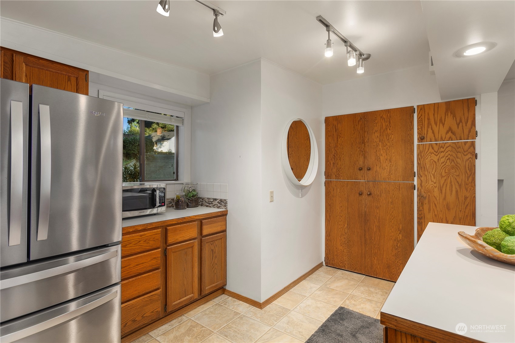 5101 SW Pritchard Street