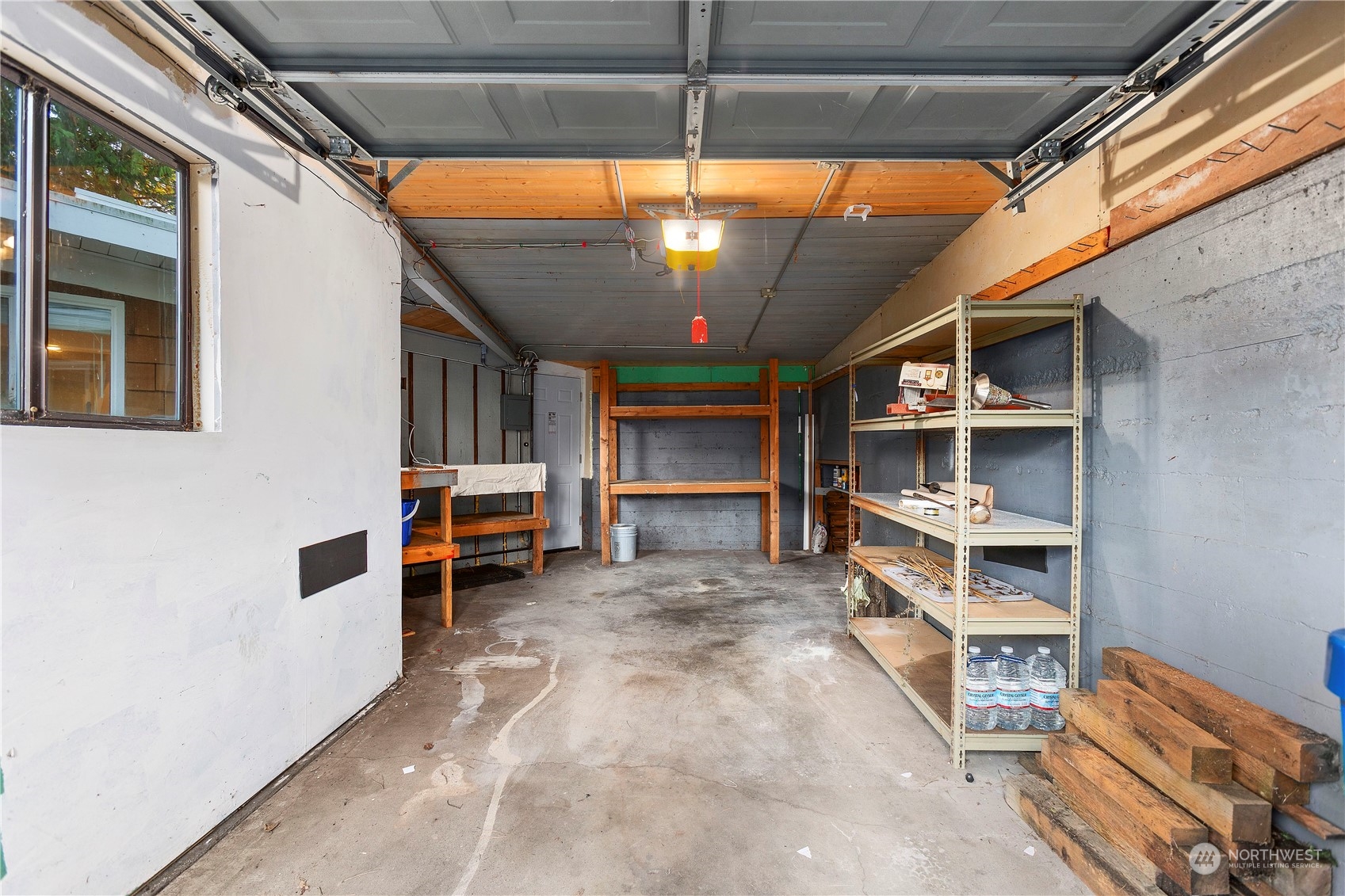 5101 SW Pritchard Street