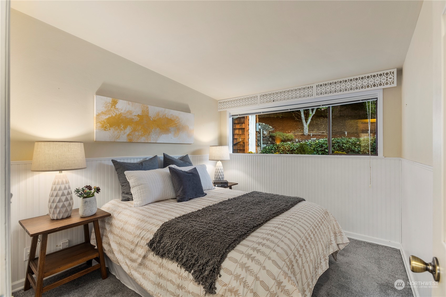 5101 SW Pritchard Street