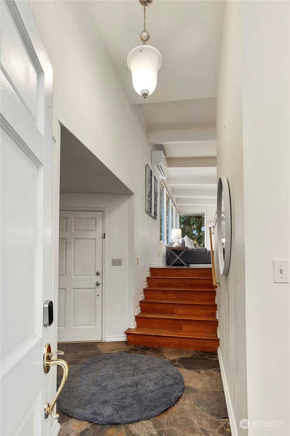 5101 SW Pritchard Street