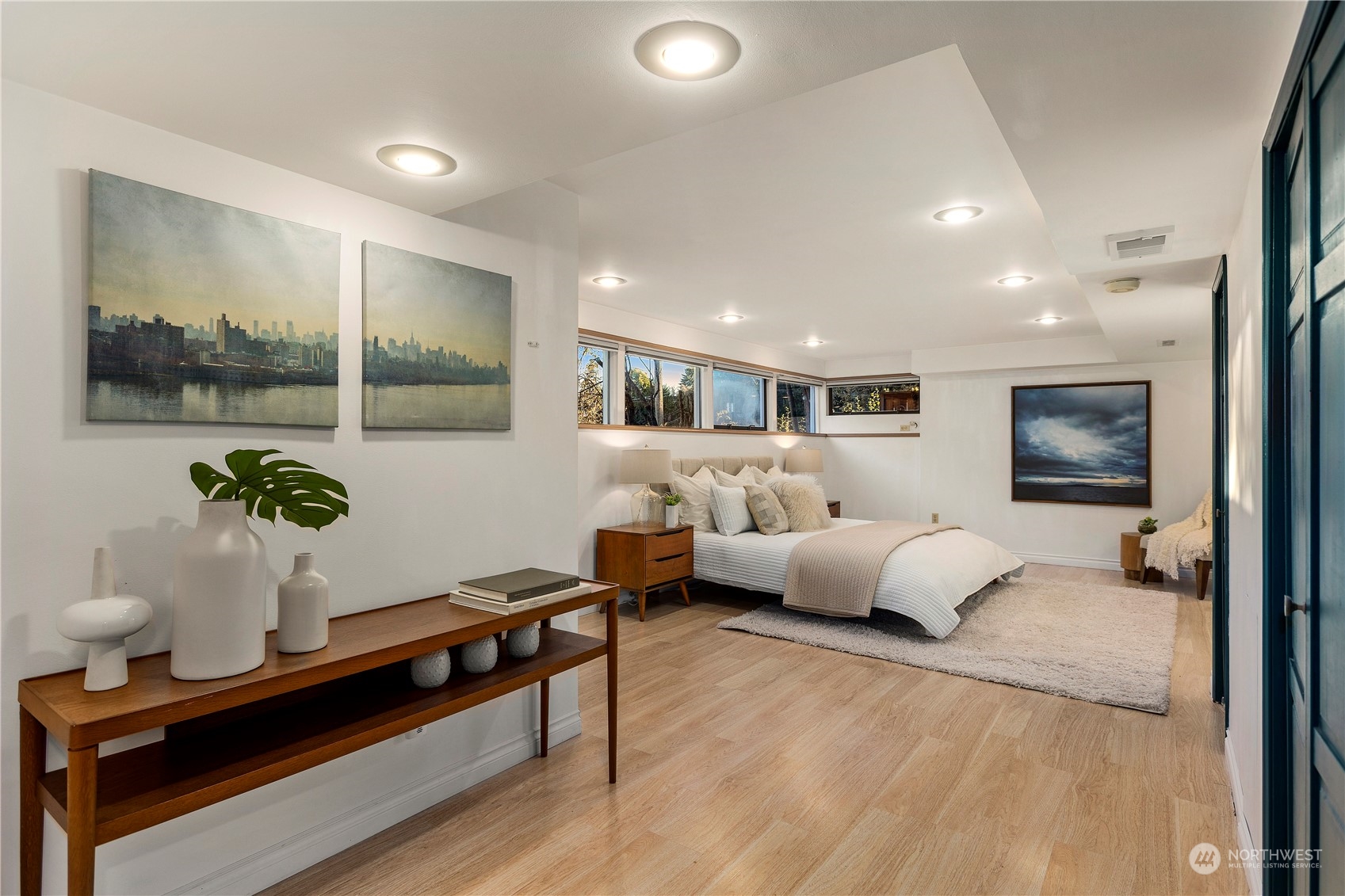 5101 SW Pritchard Street