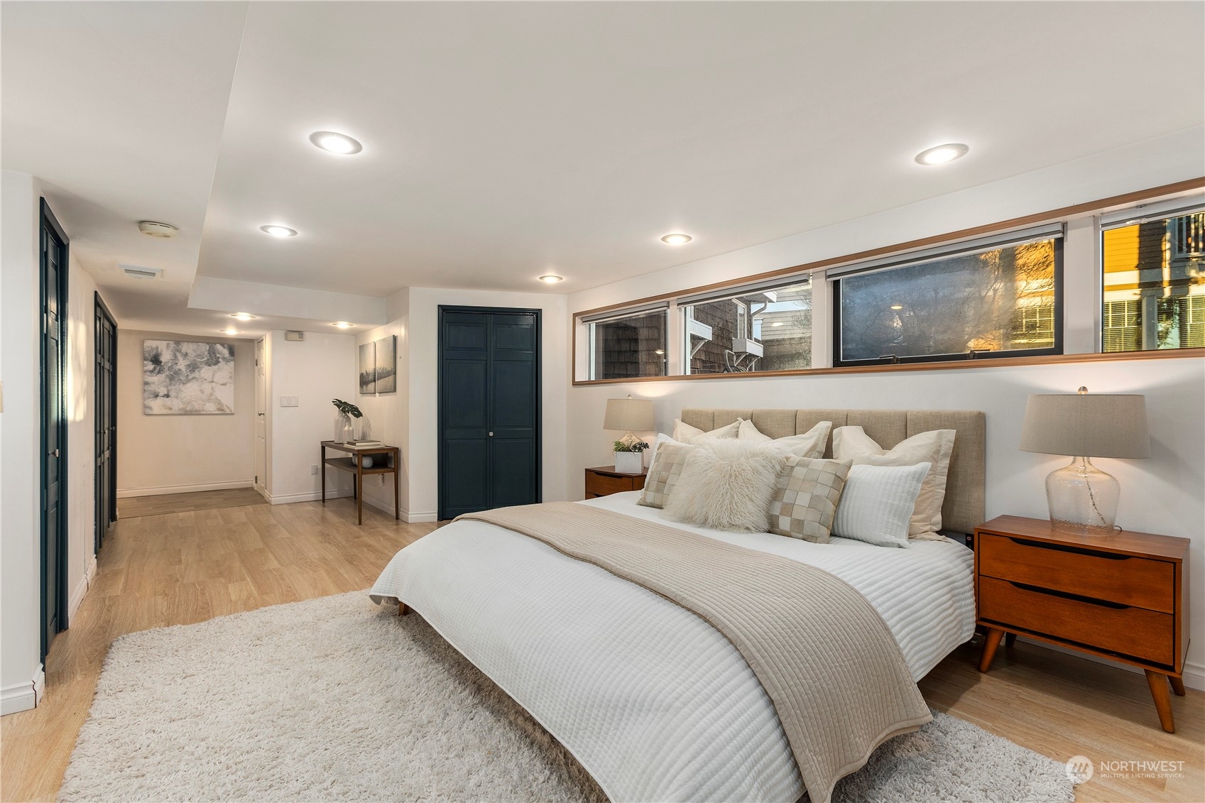 5101 SW Pritchard Street