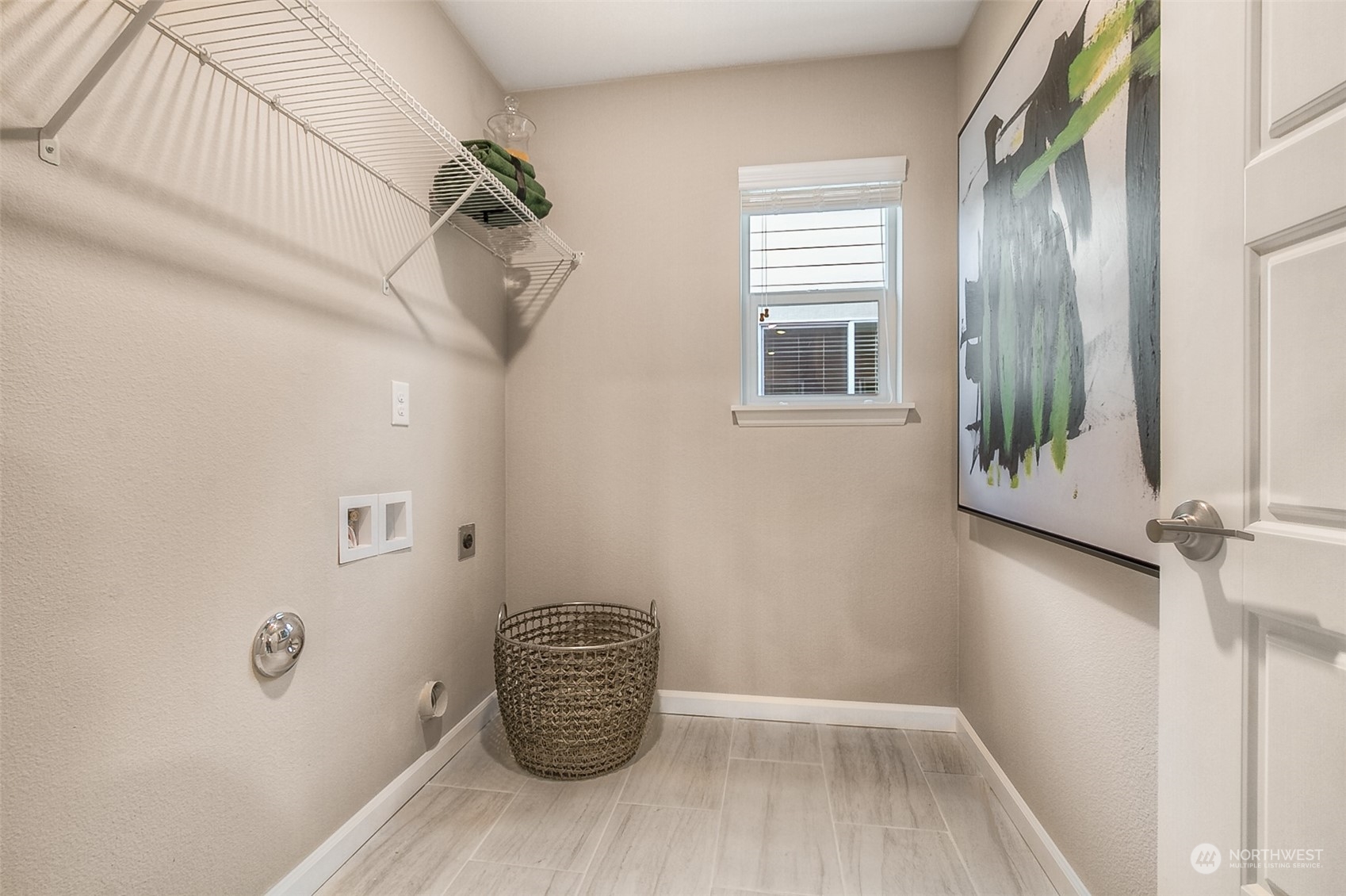 8201 285th Place NW Unit: 19