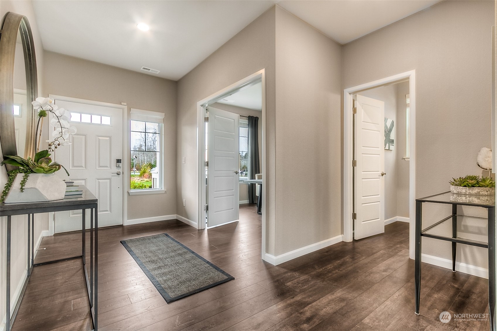 8201 285th Place NW Unit: 19