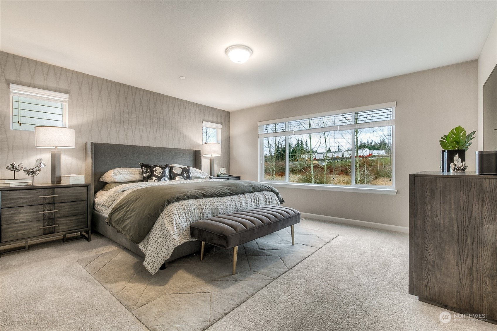 8201 285th Place NW Unit: 19