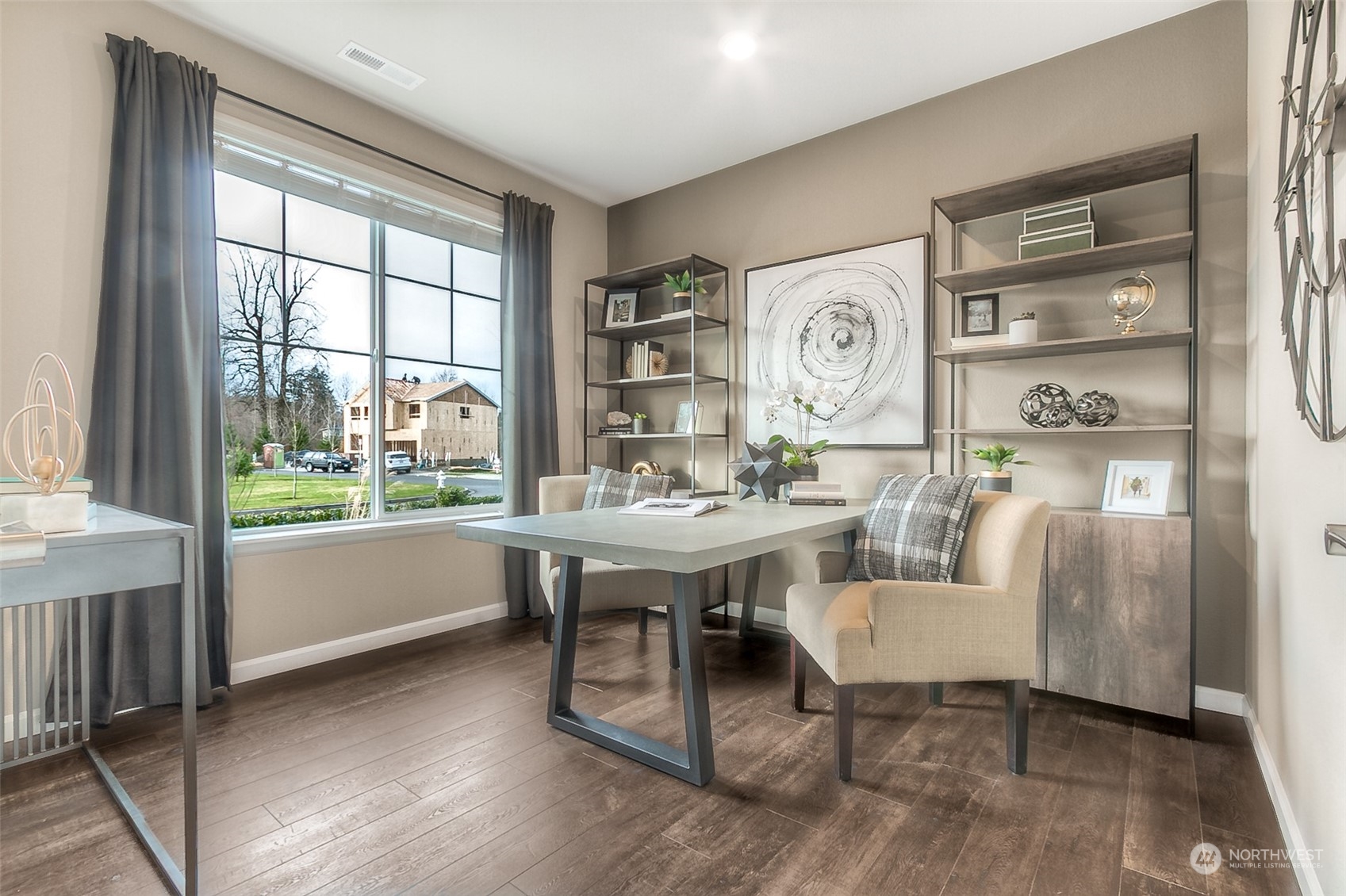 8201 285th Place NW Unit: 19