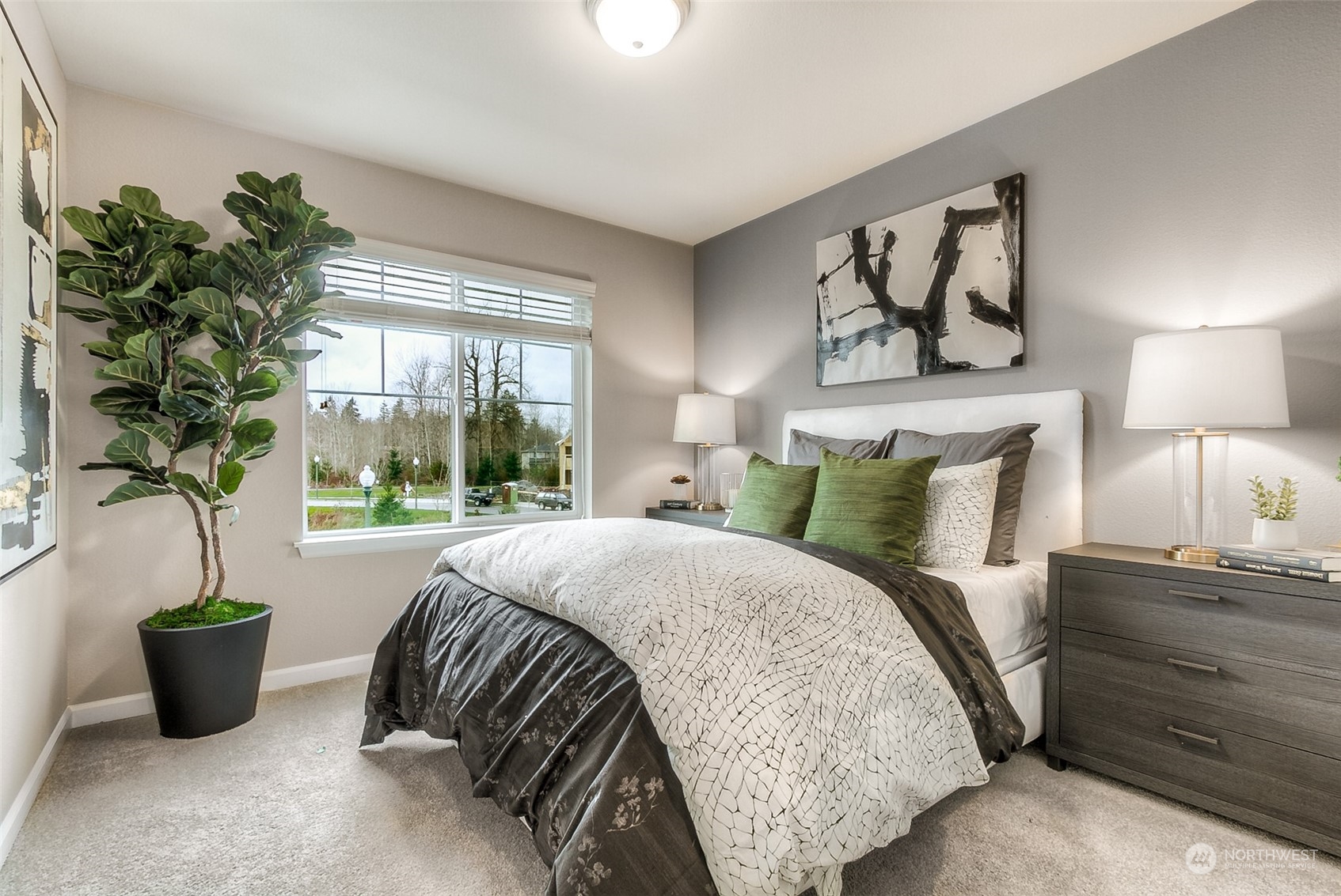 8201 285th Place NW Unit: 19