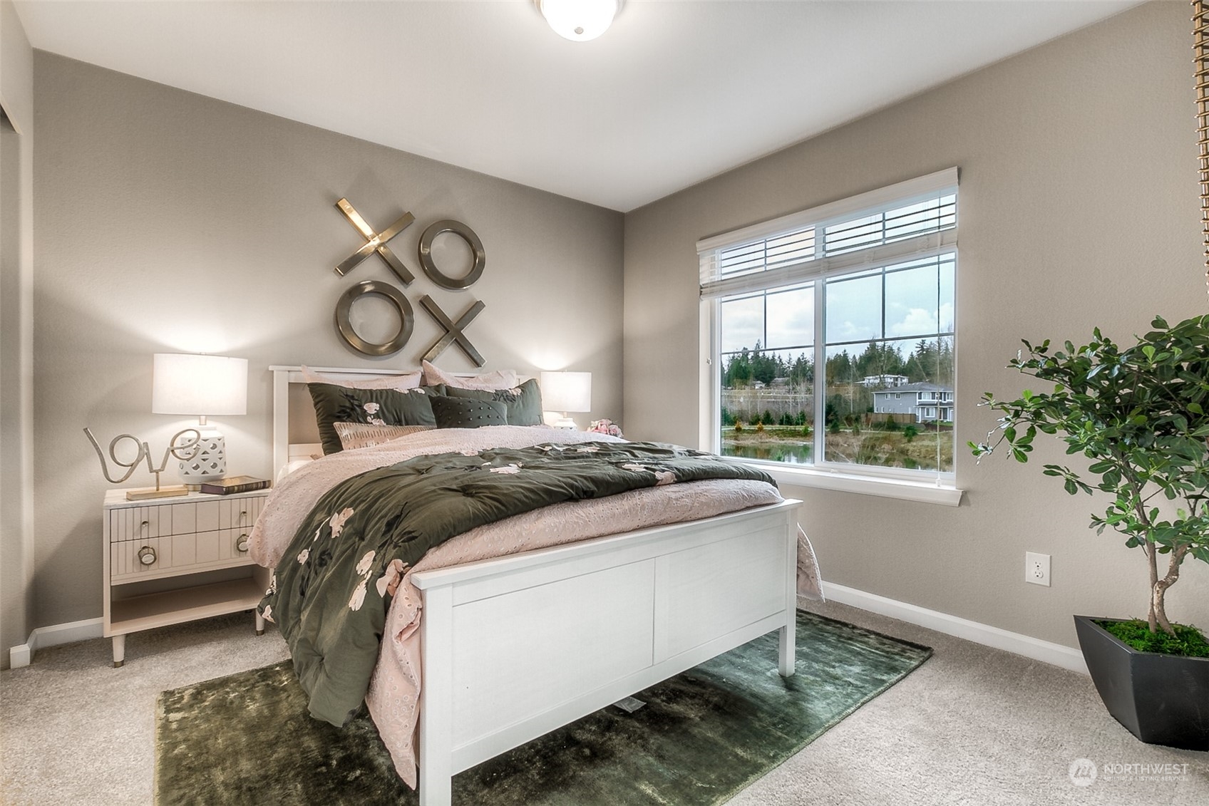 8201 285th Place NW Unit: 19