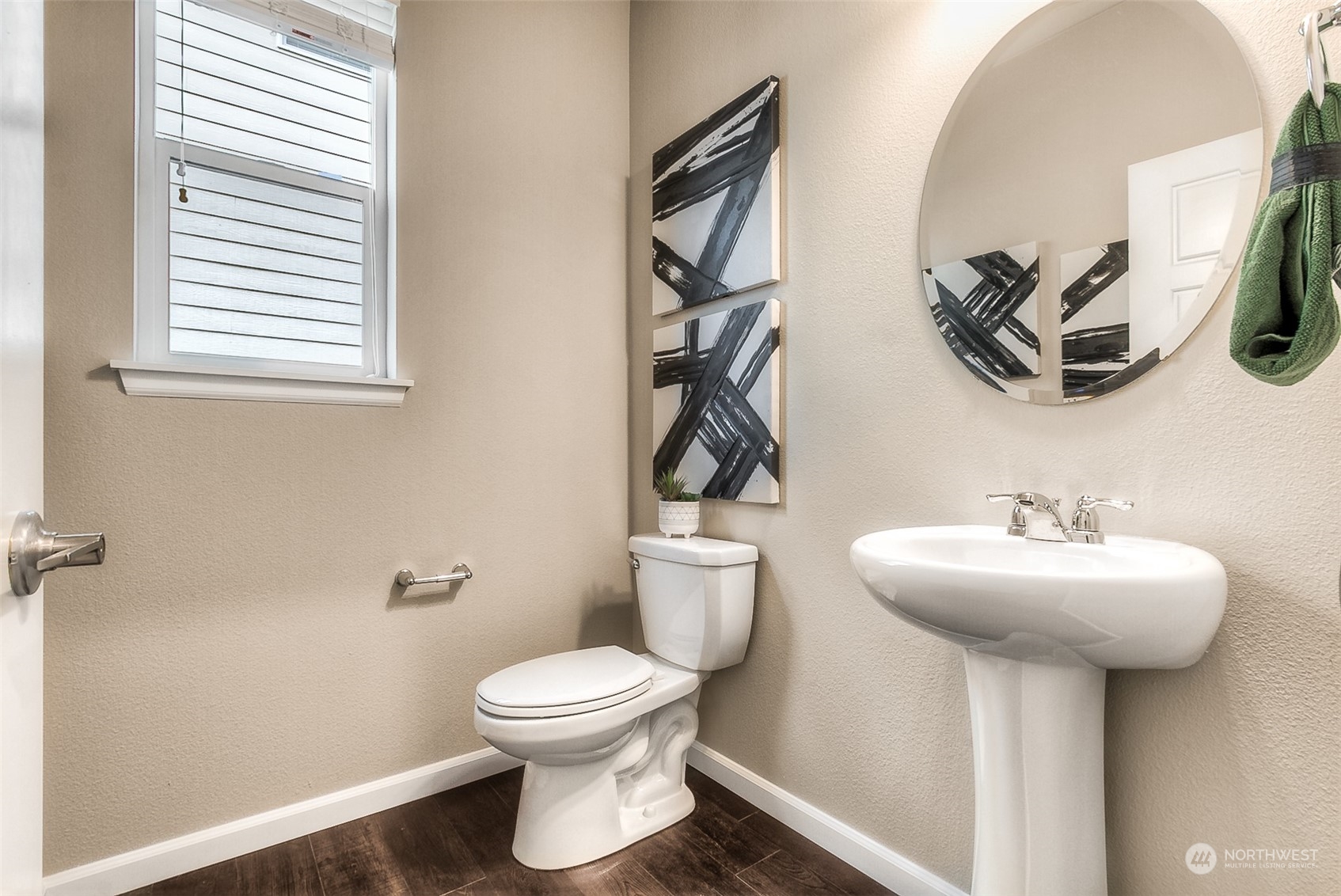 8201 285th Place NW Unit: 19