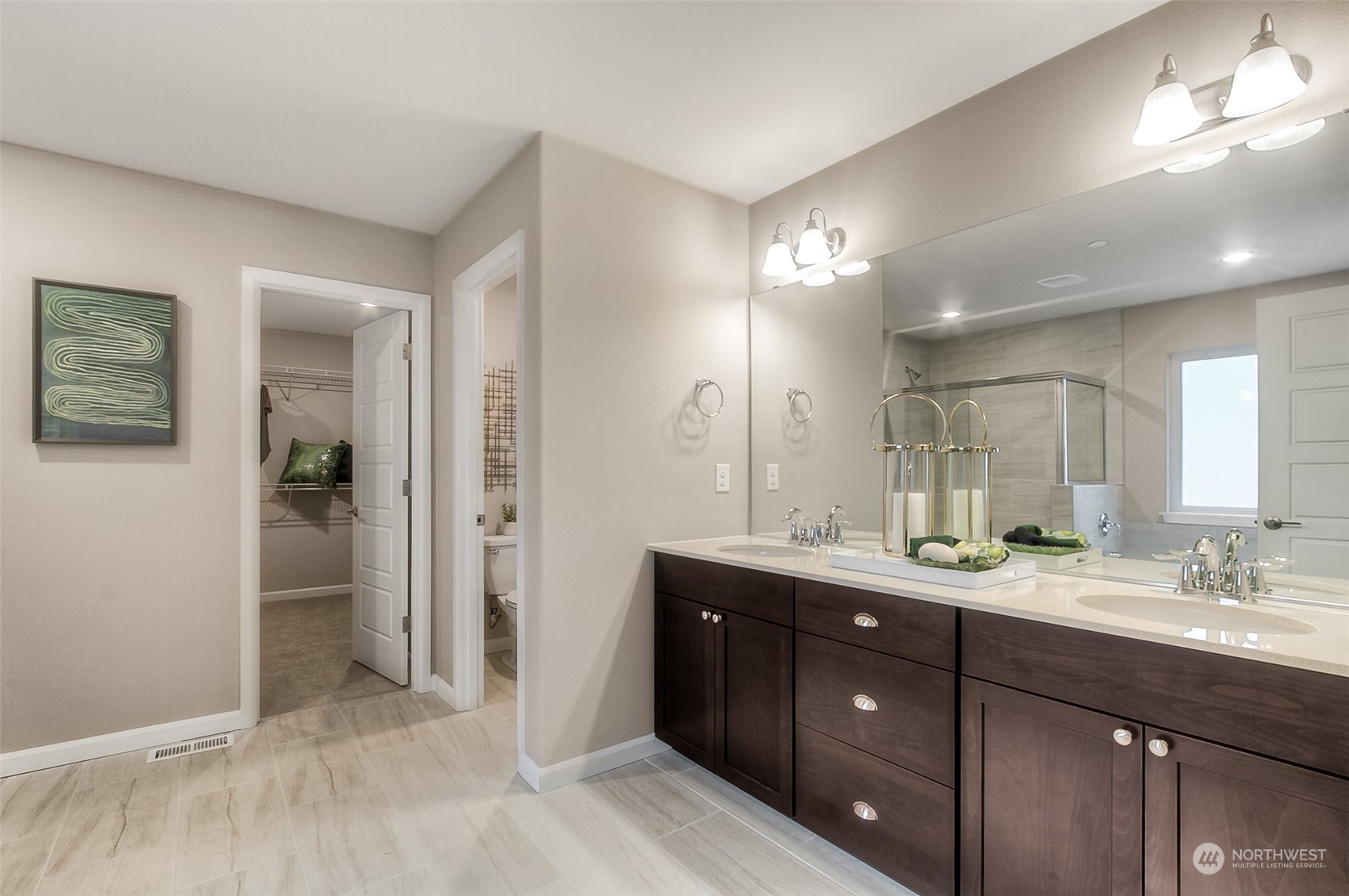 8201 285th Place NW Unit: 19