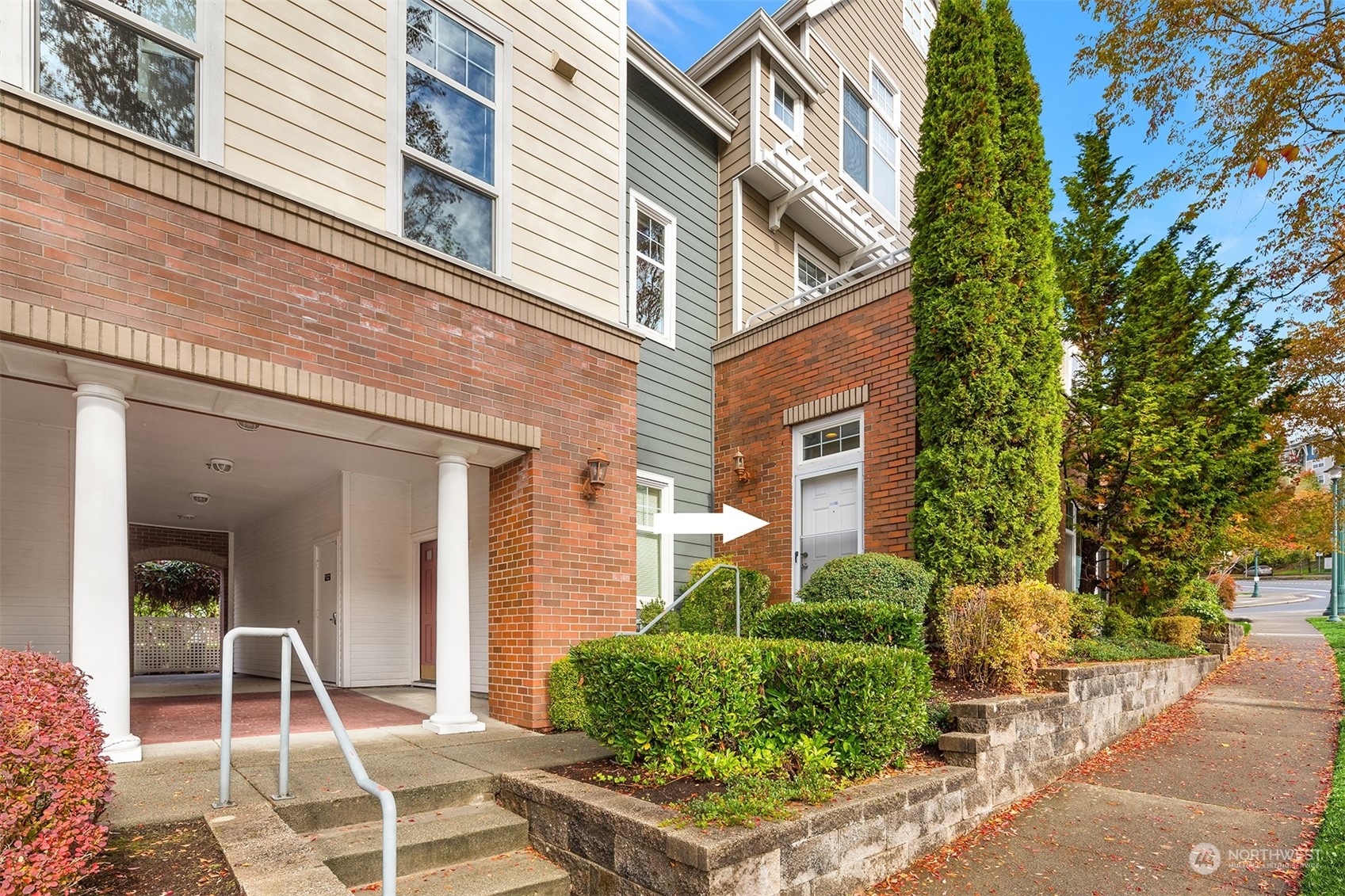 1483 Huckleberry Circle