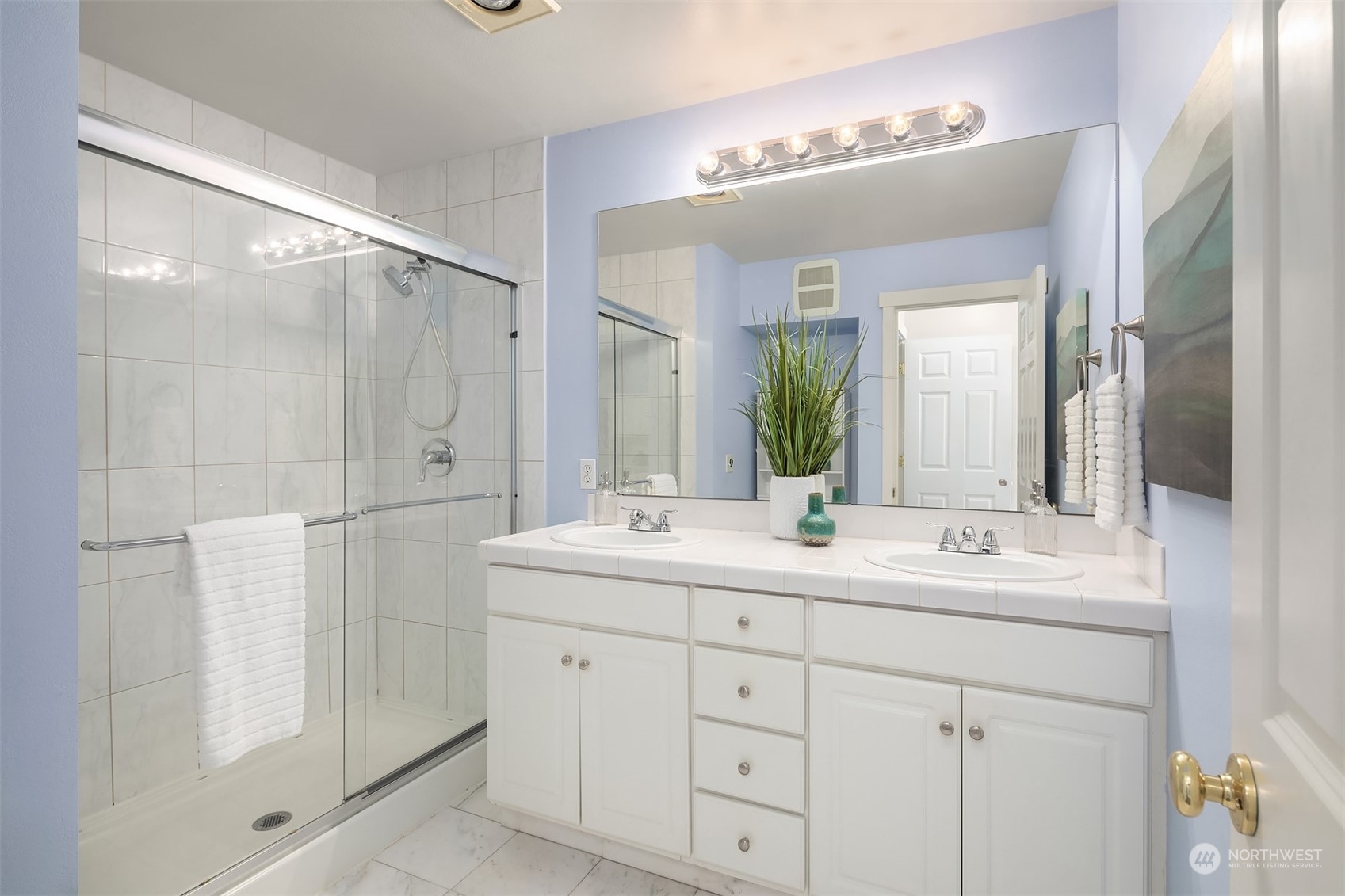 1483 Huckleberry Circle