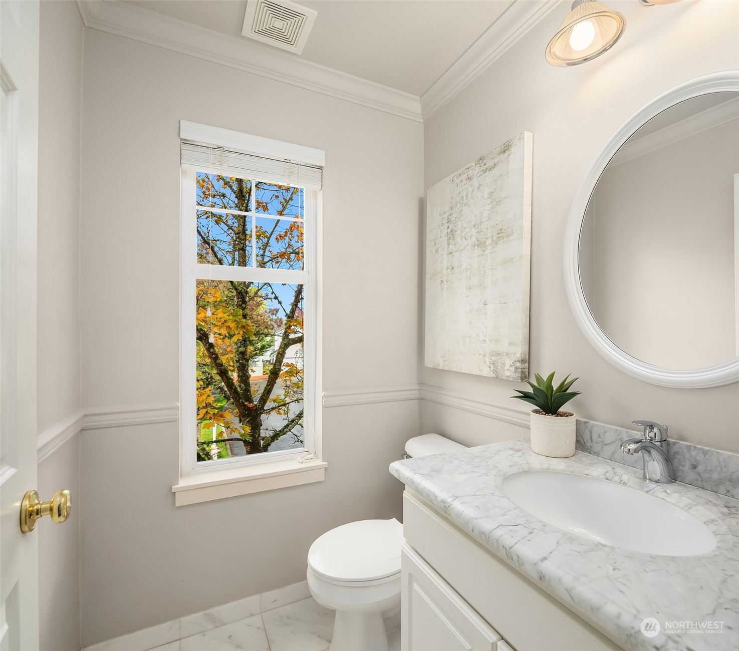 1483 Huckleberry Circle