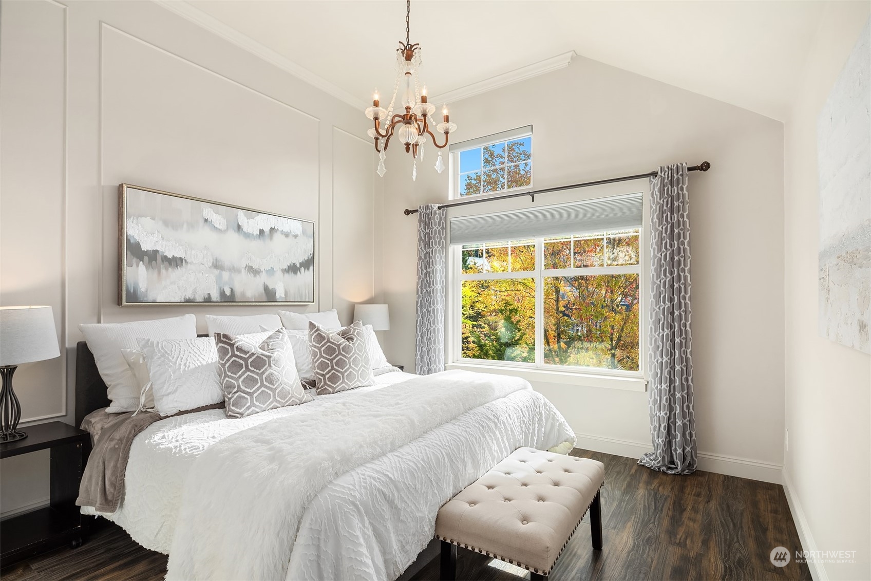 1483 Huckleberry Circle