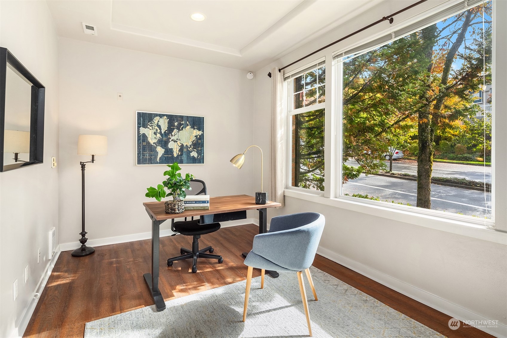 1483 Huckleberry Circle