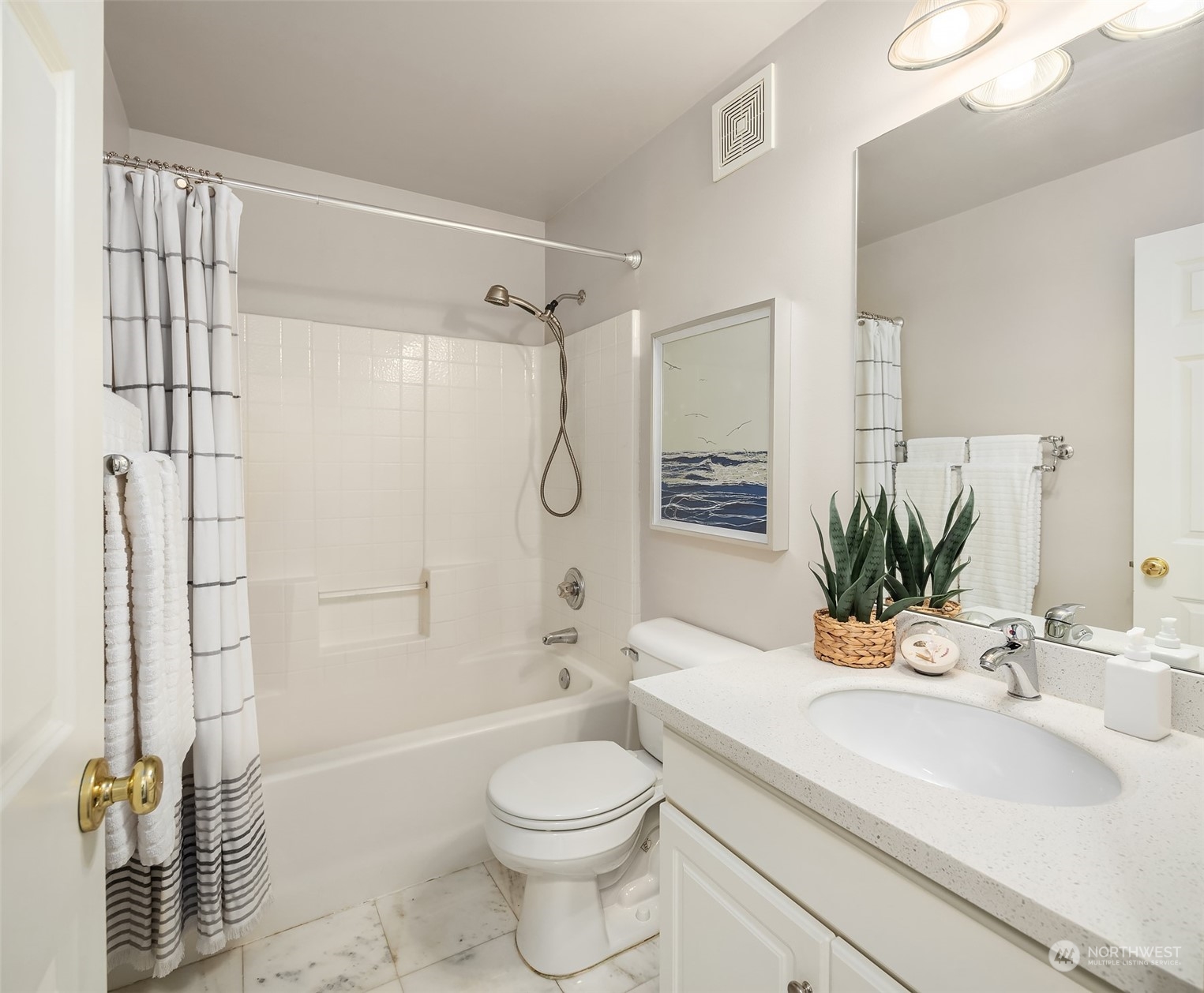 1483 Huckleberry Circle