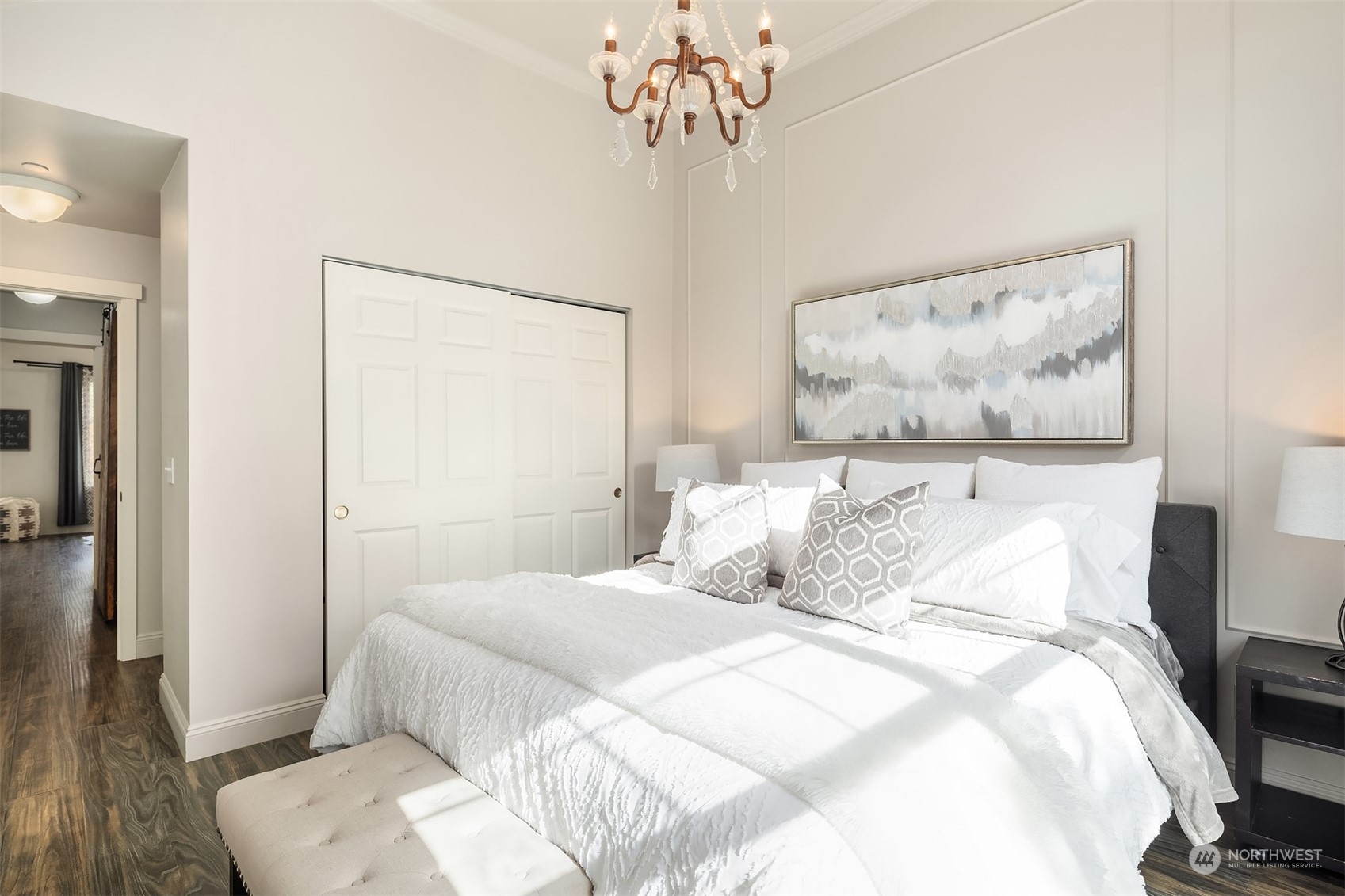 1483 Huckleberry Circle