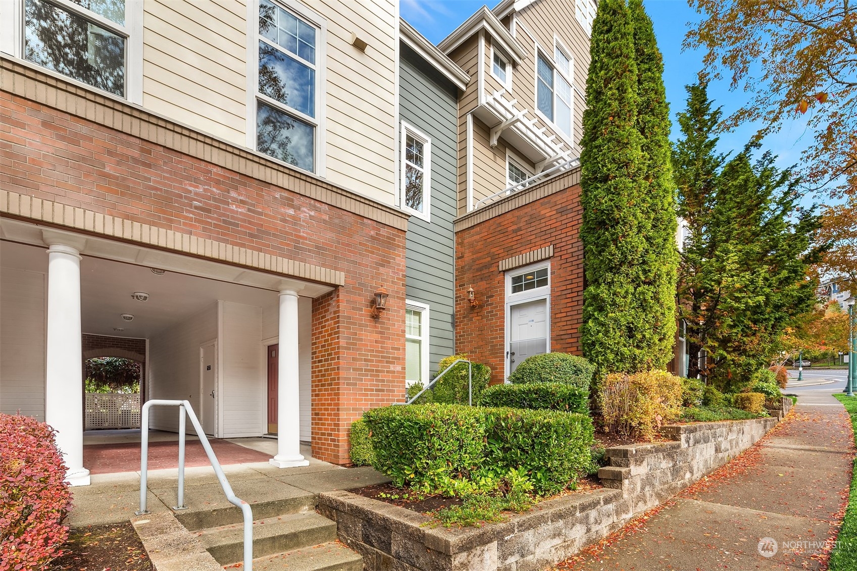 1483 Huckleberry Circle