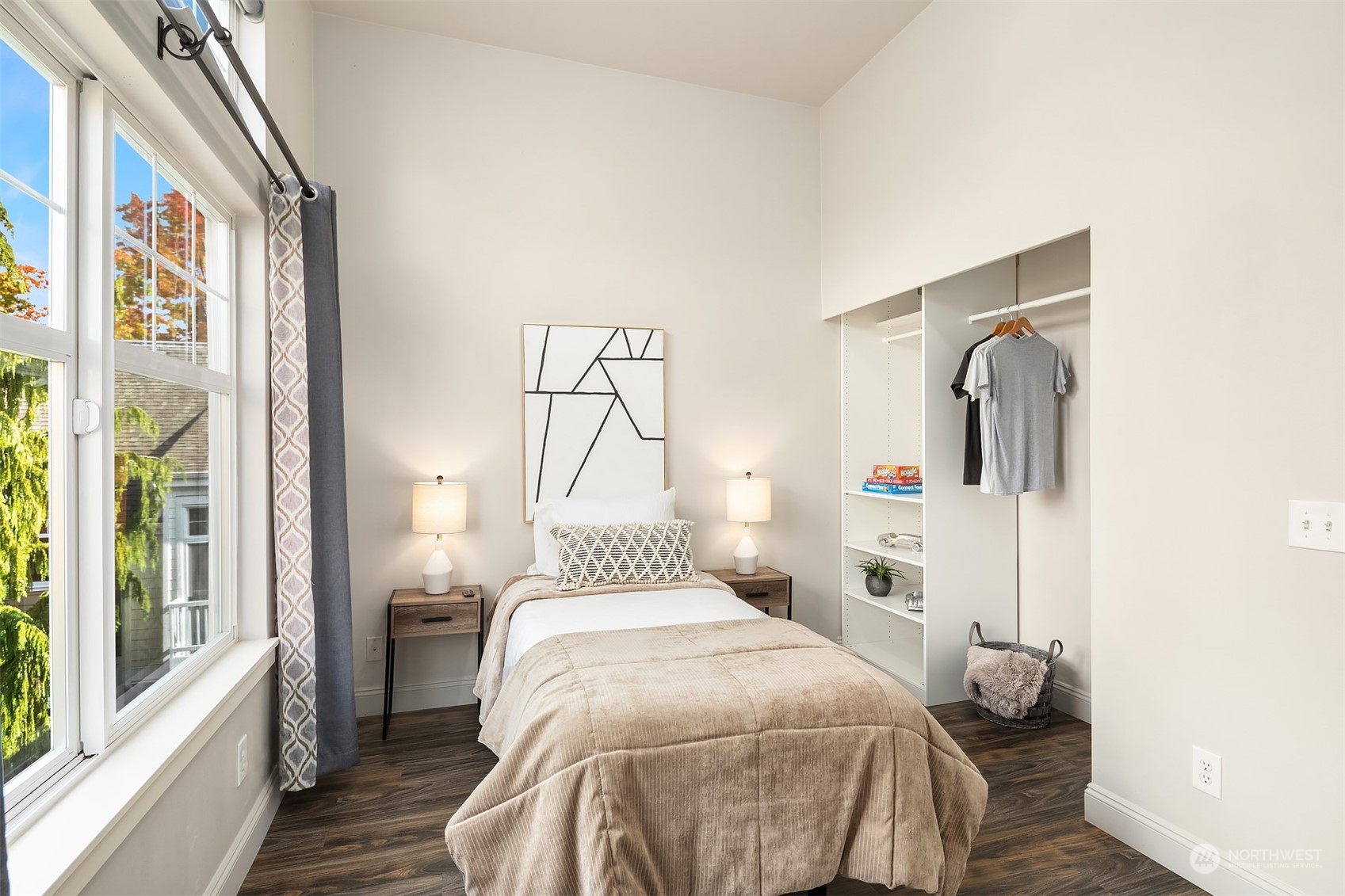 1483 Huckleberry Circle