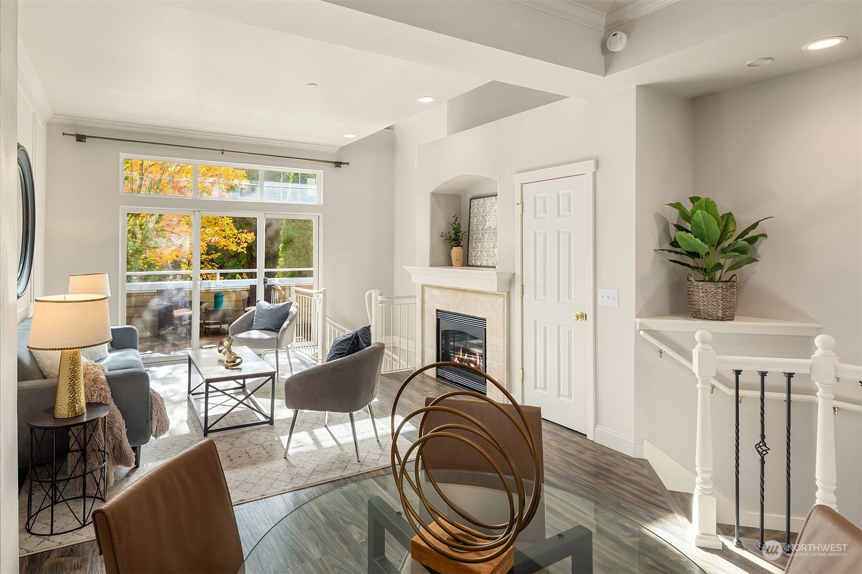 1483 Huckleberry Circle