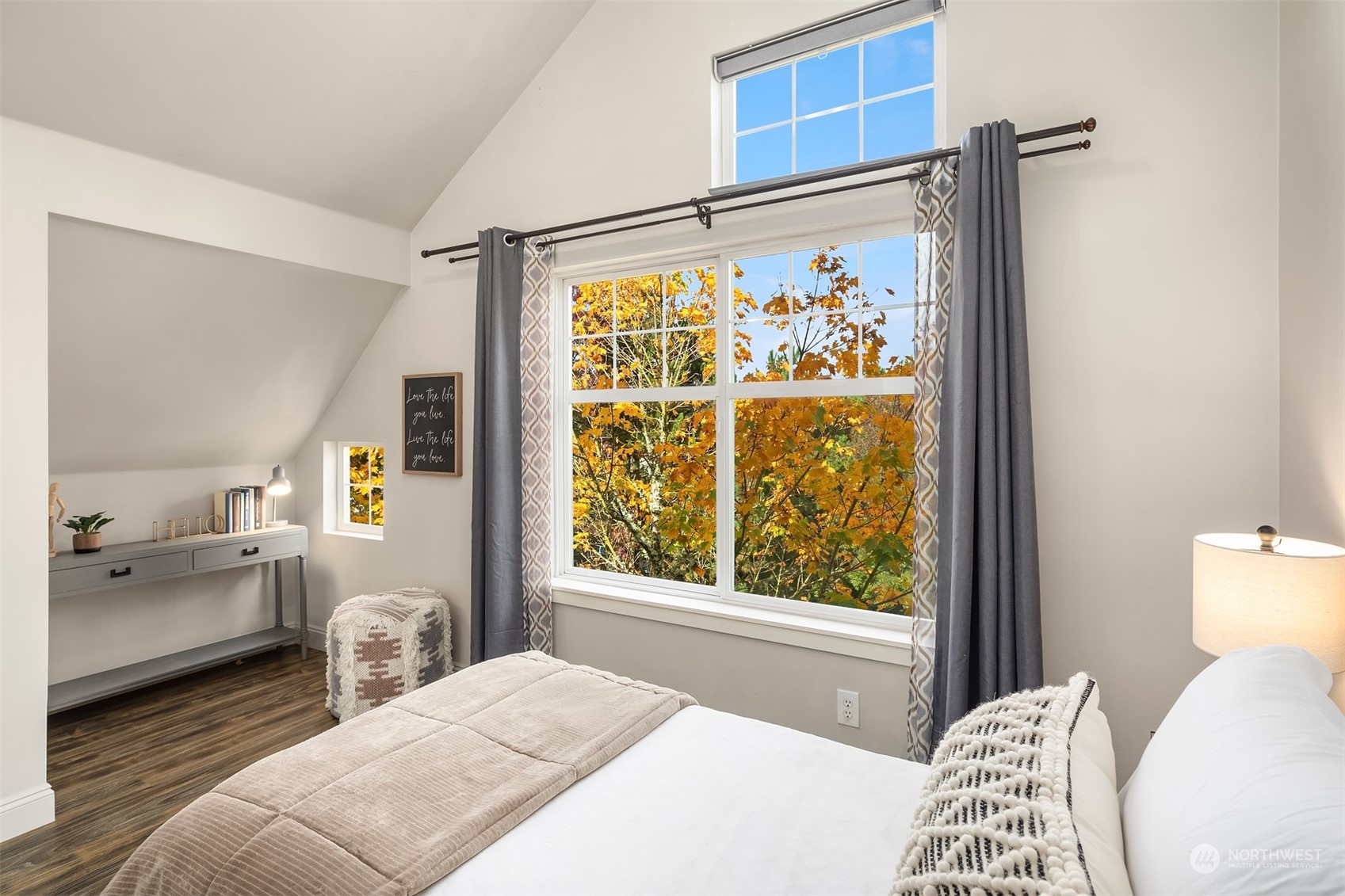 1483 Huckleberry Circle