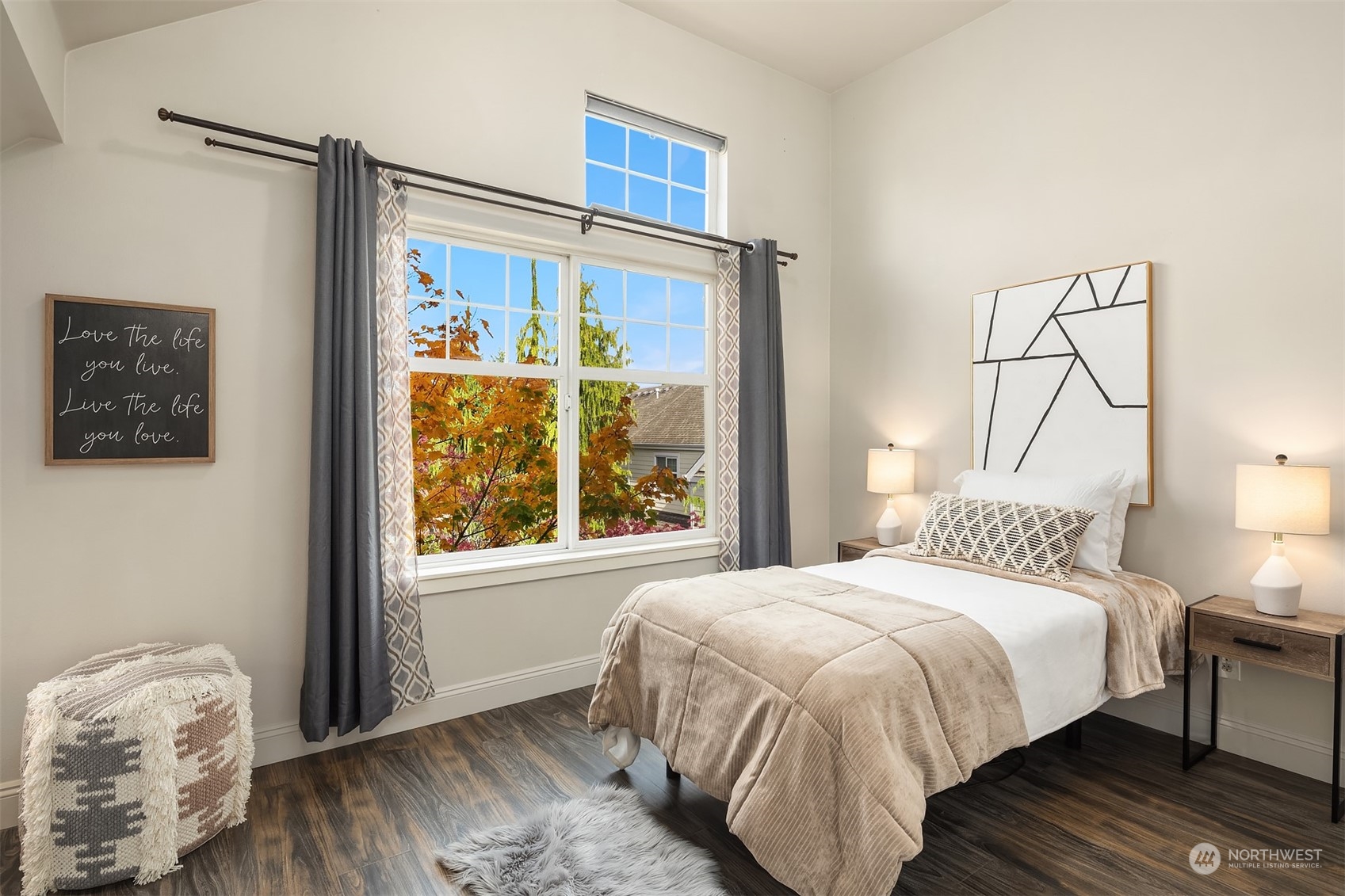 1483 Huckleberry Circle