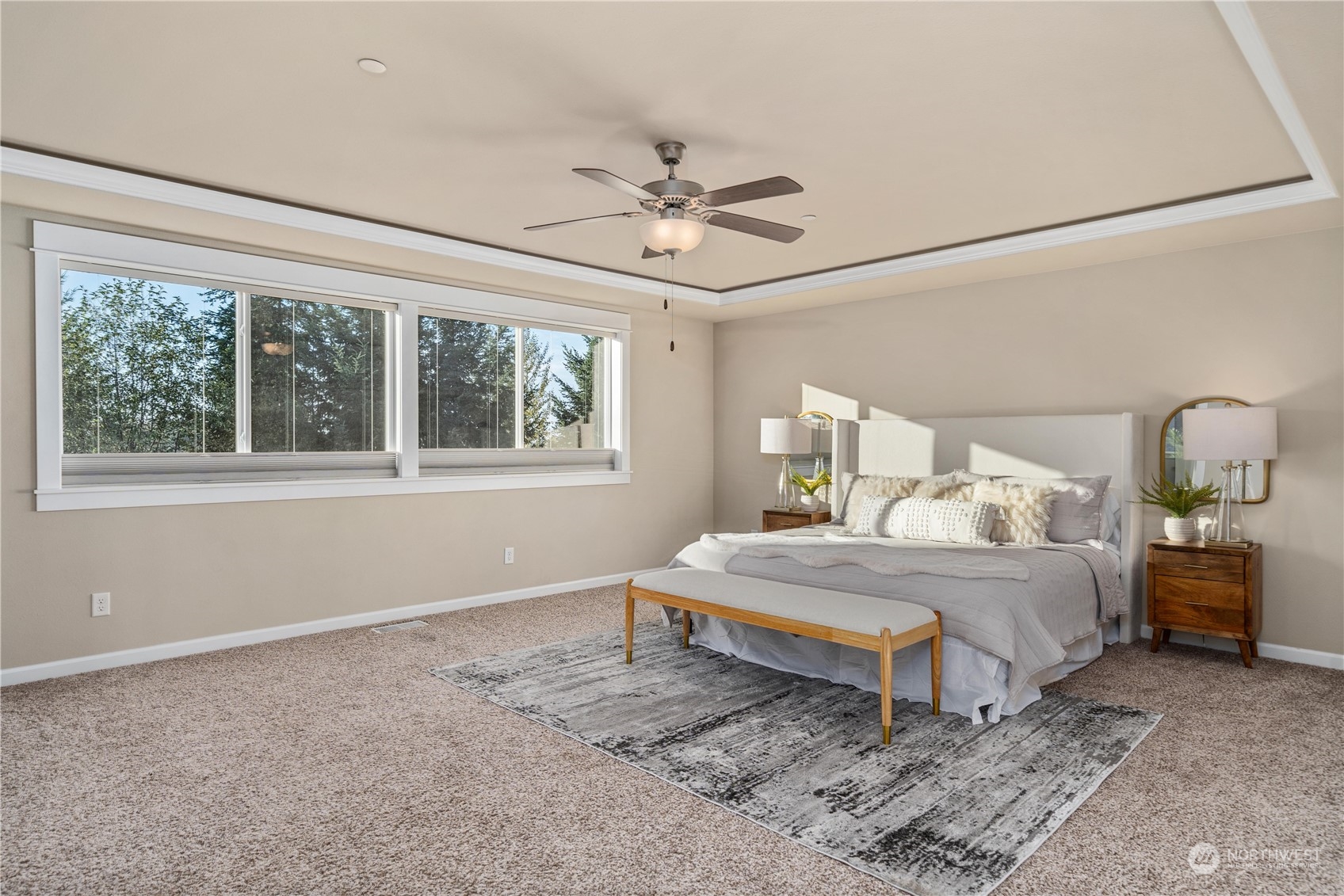 18025 133rd Street E