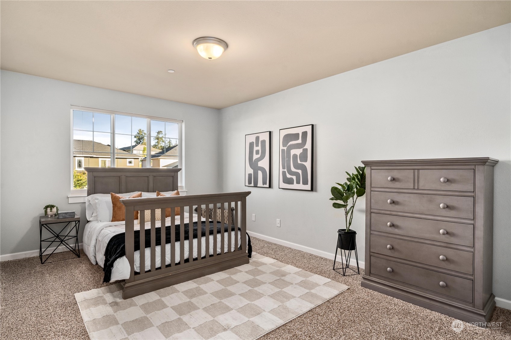 18025 133rd Street E