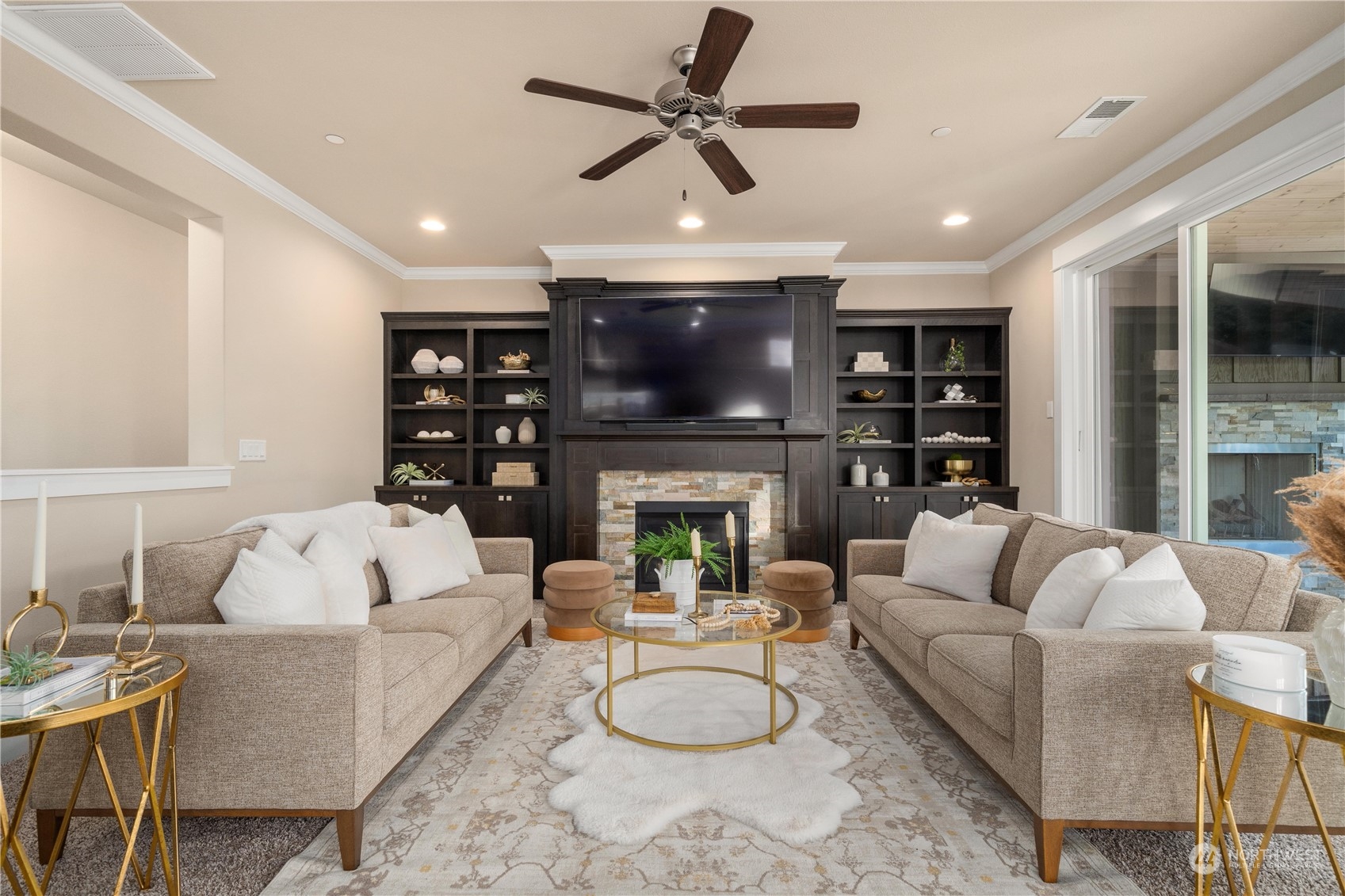 18025 133rd Street E