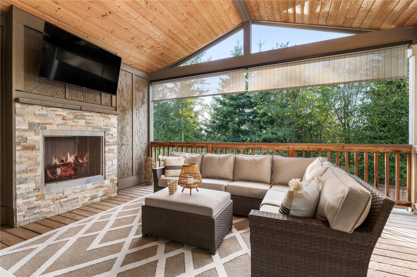 18025 133rd Street E