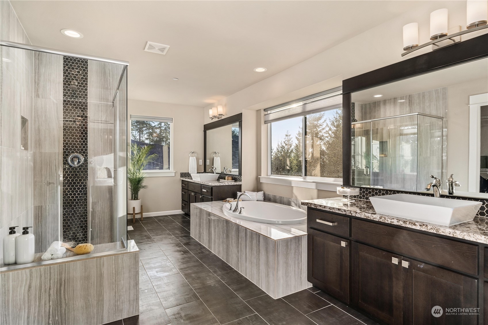 18025 133rd Street E