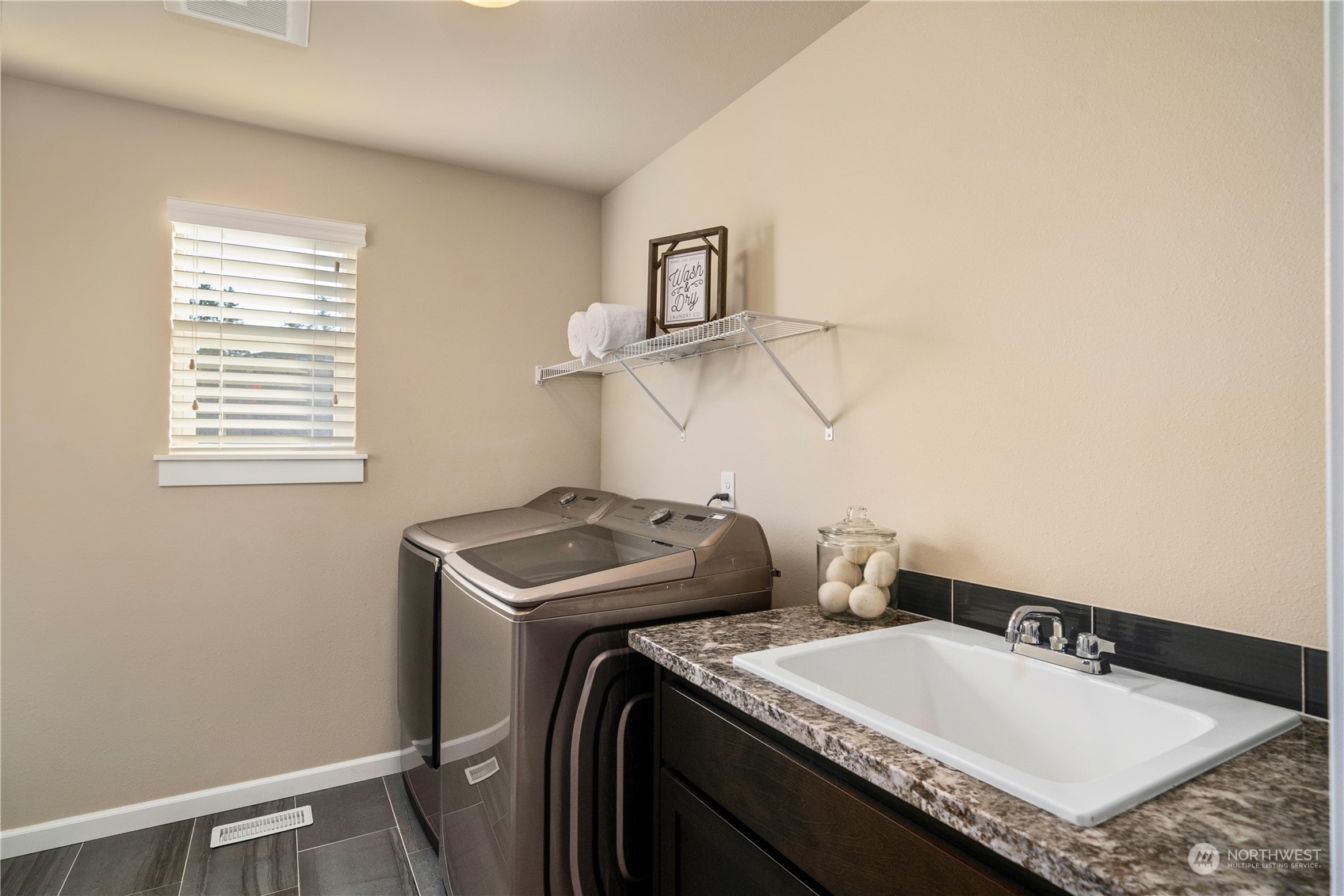 18025 133rd Street E