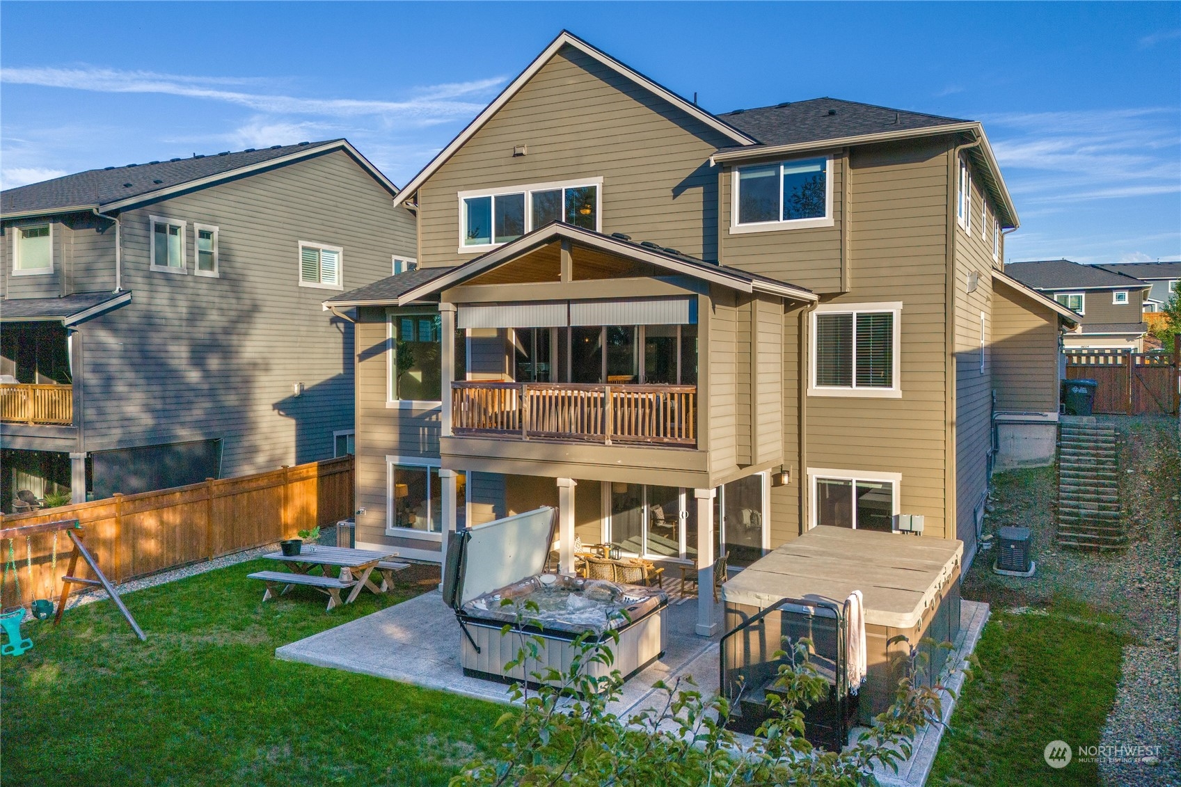 18025 133rd Street E