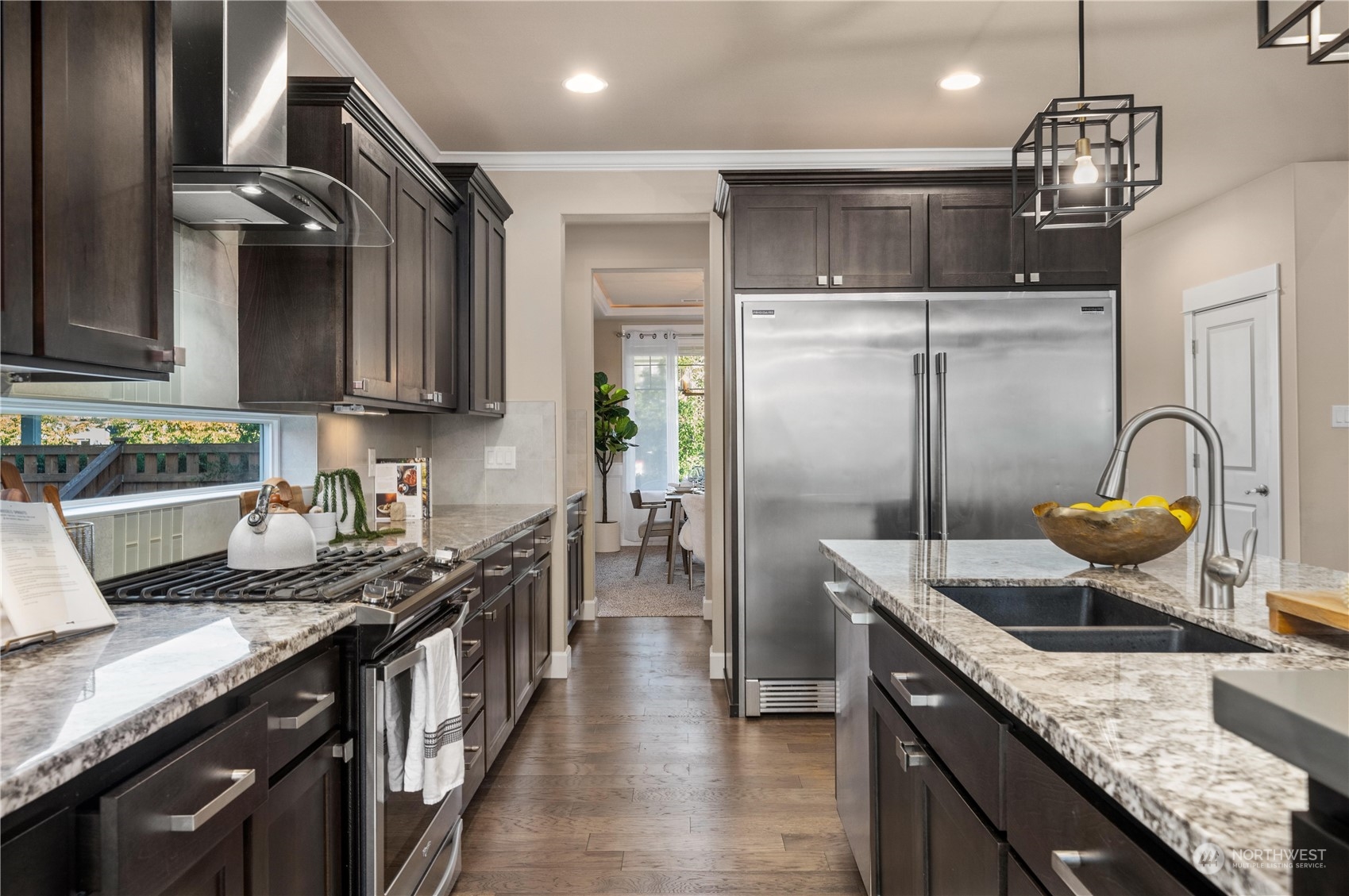 18025 133rd Street E