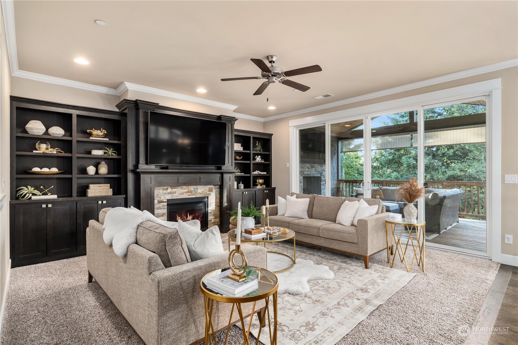 18025 133rd Street E