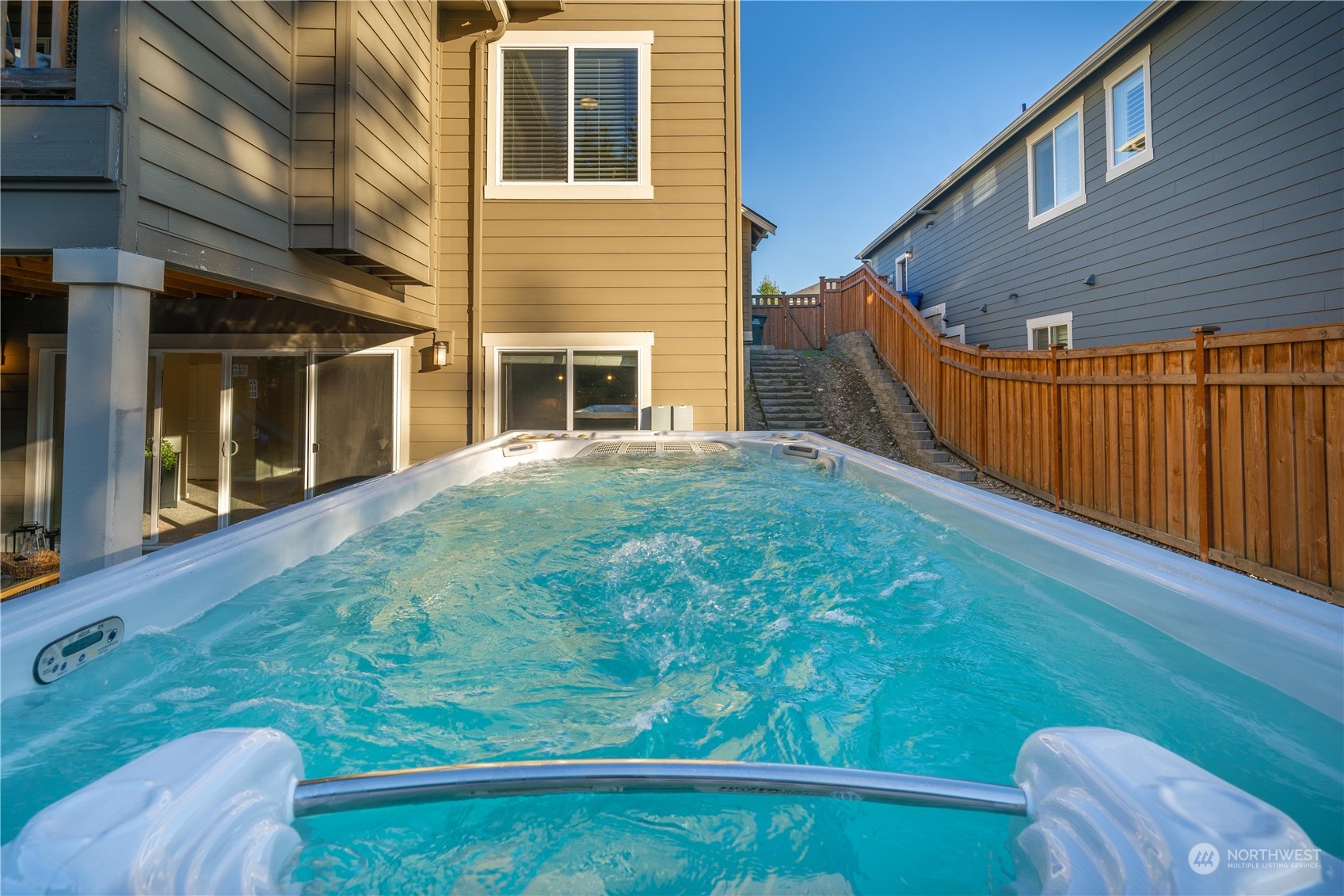 18025 133rd Street E