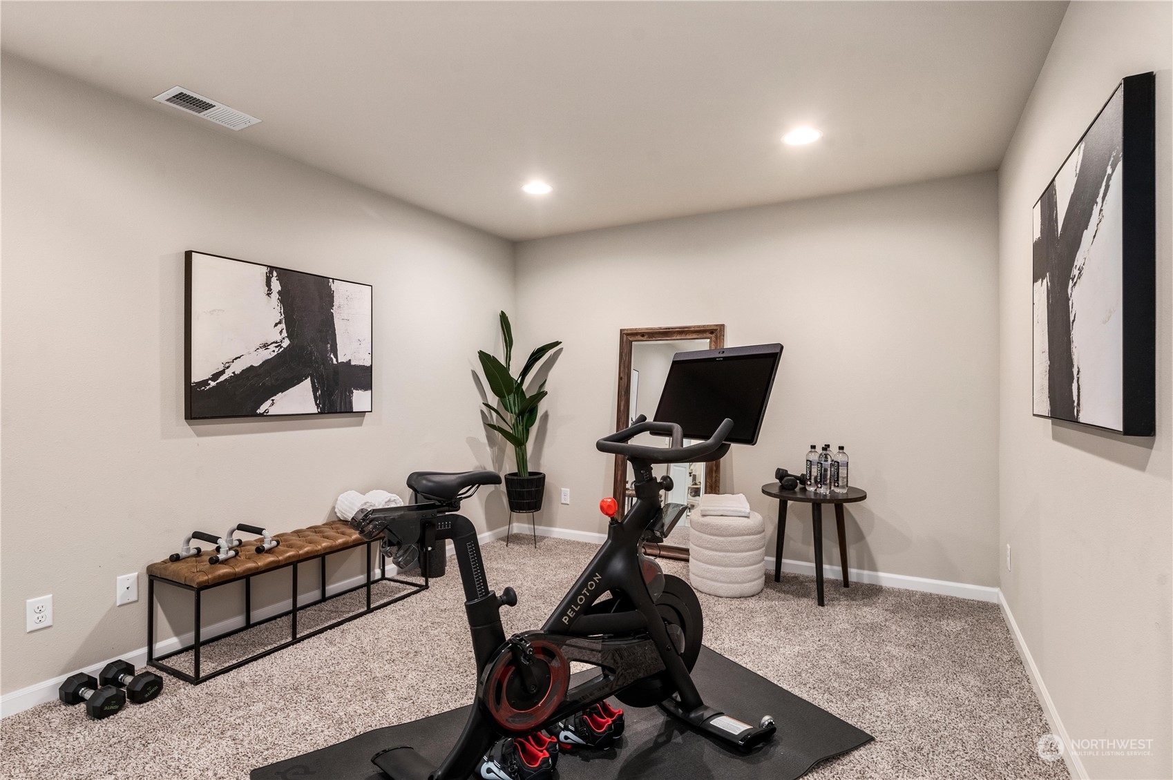 18025 133rd Street E