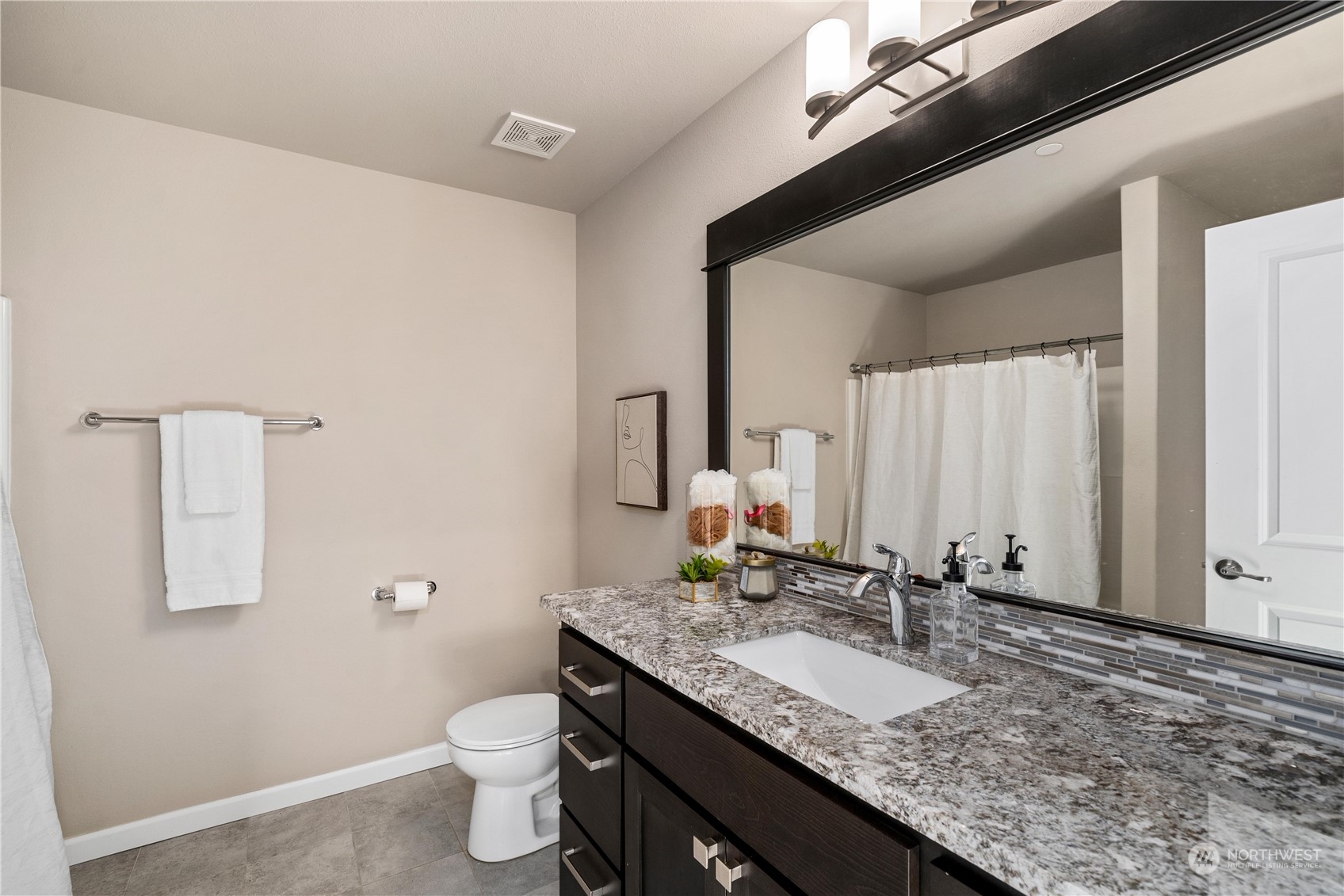 18025 133rd Street E