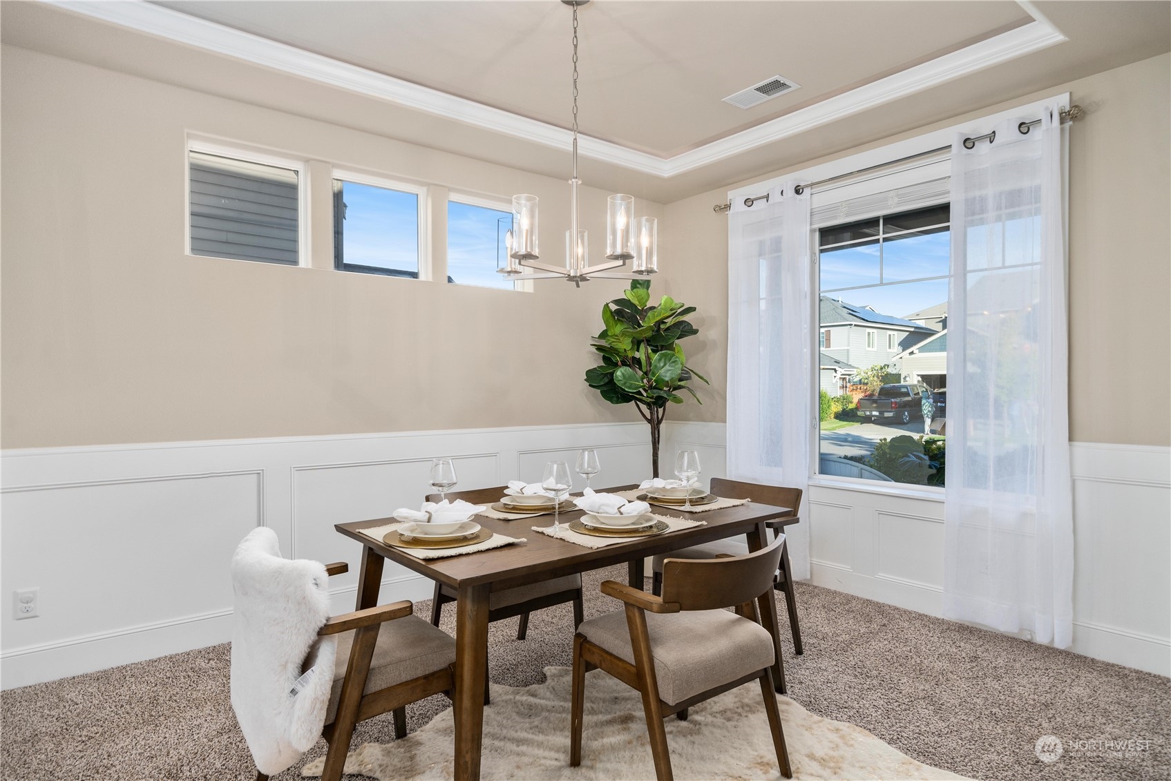 18025 133rd Street E