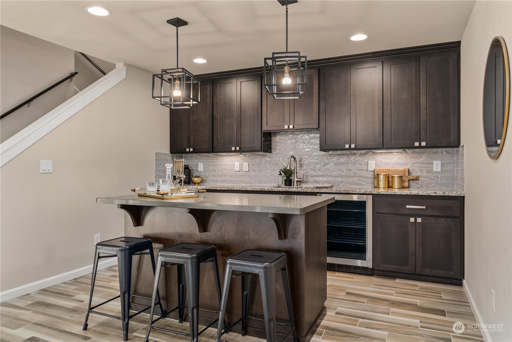 18025 133rd Street E