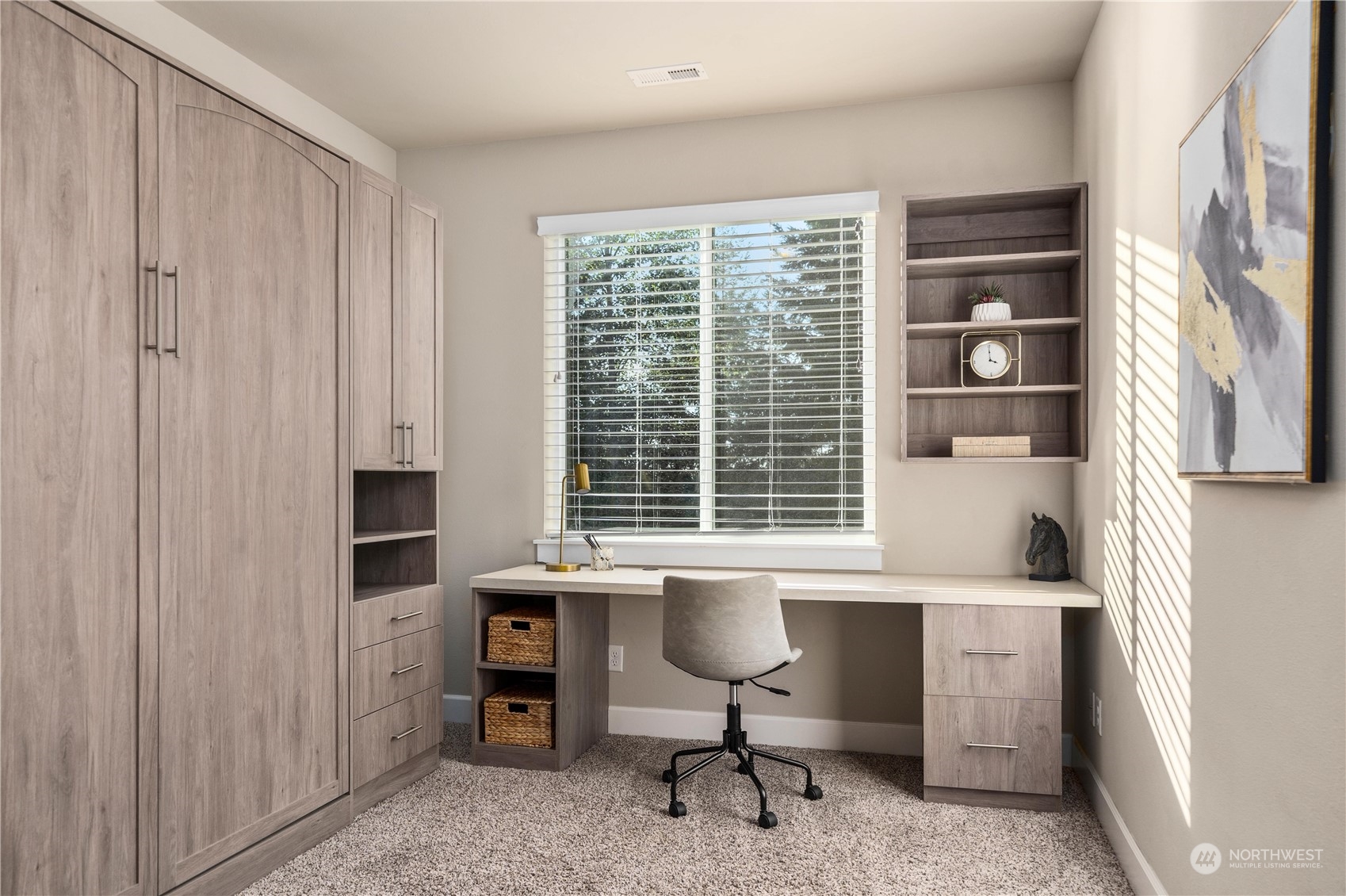 18025 133rd Street E